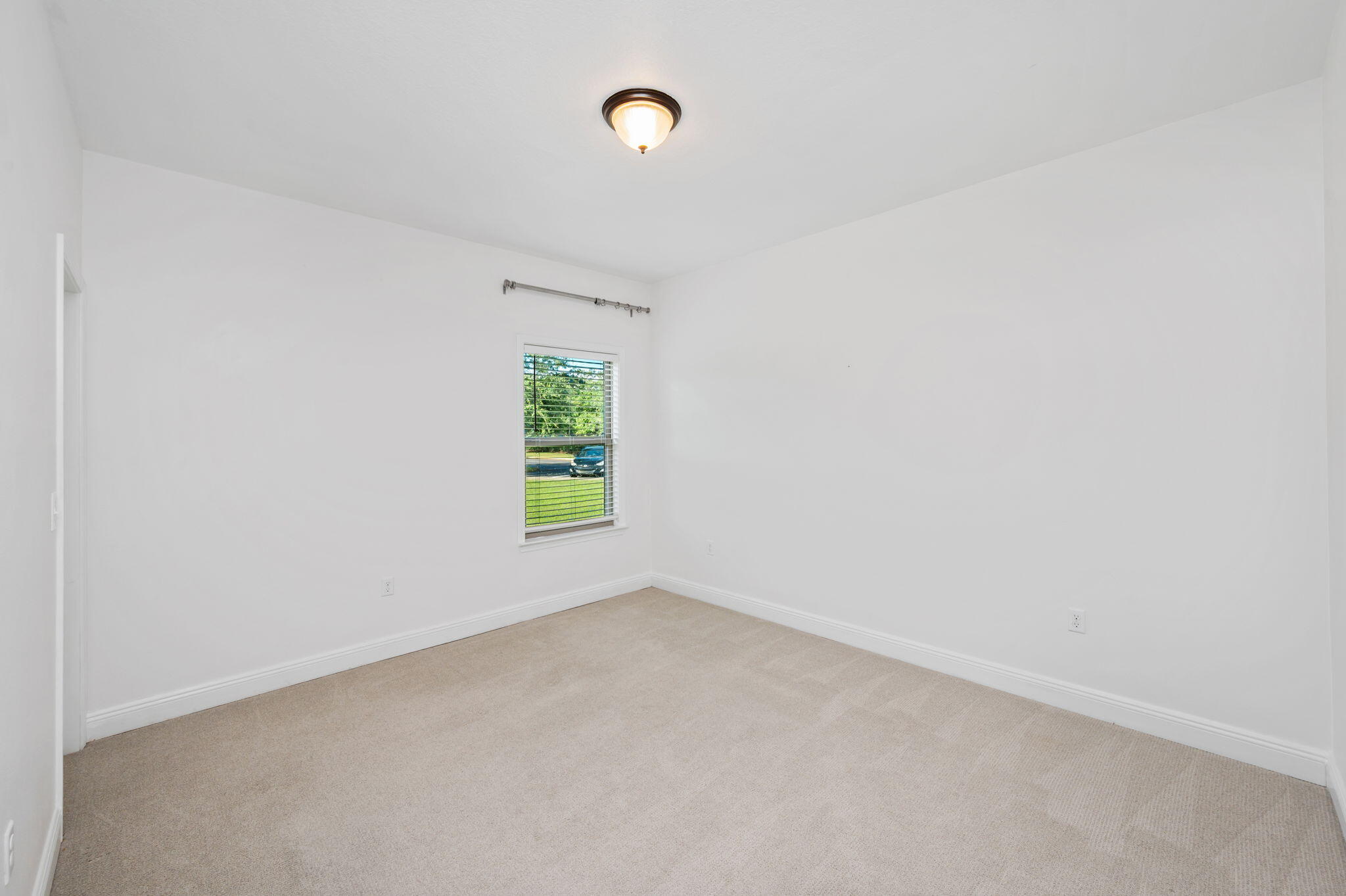 204 Cocobolo Drive