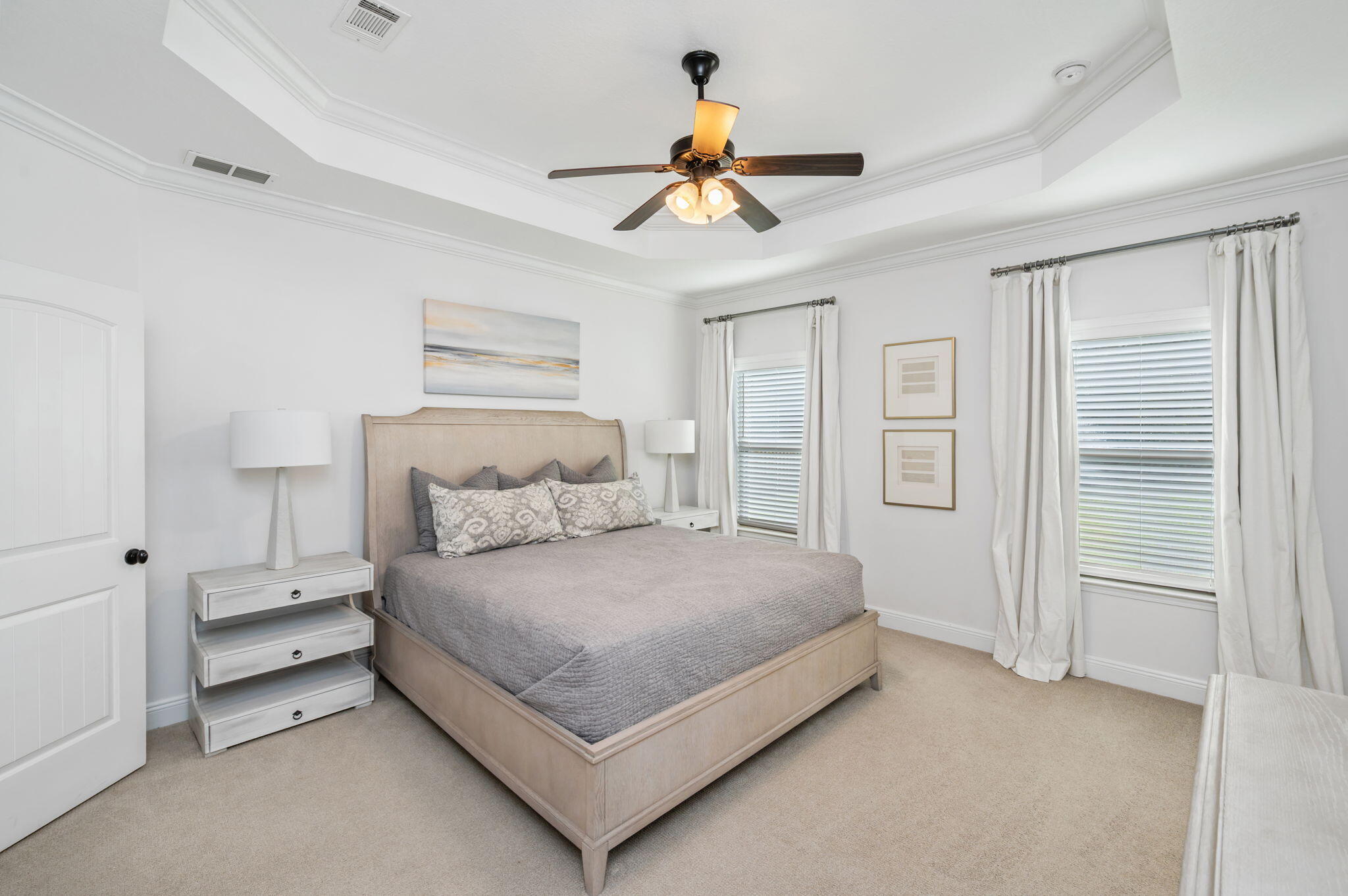 204 Cocobolo Drive