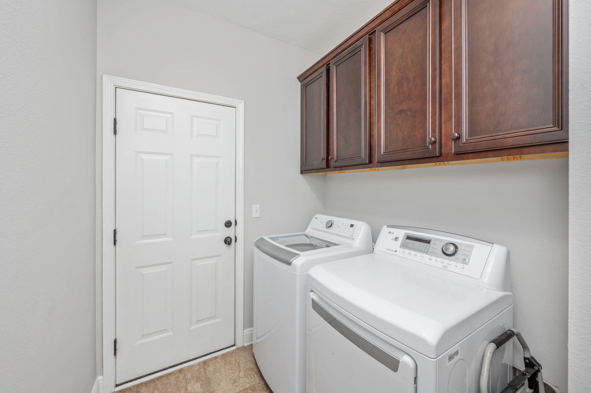 204 Cocobolo Drive
