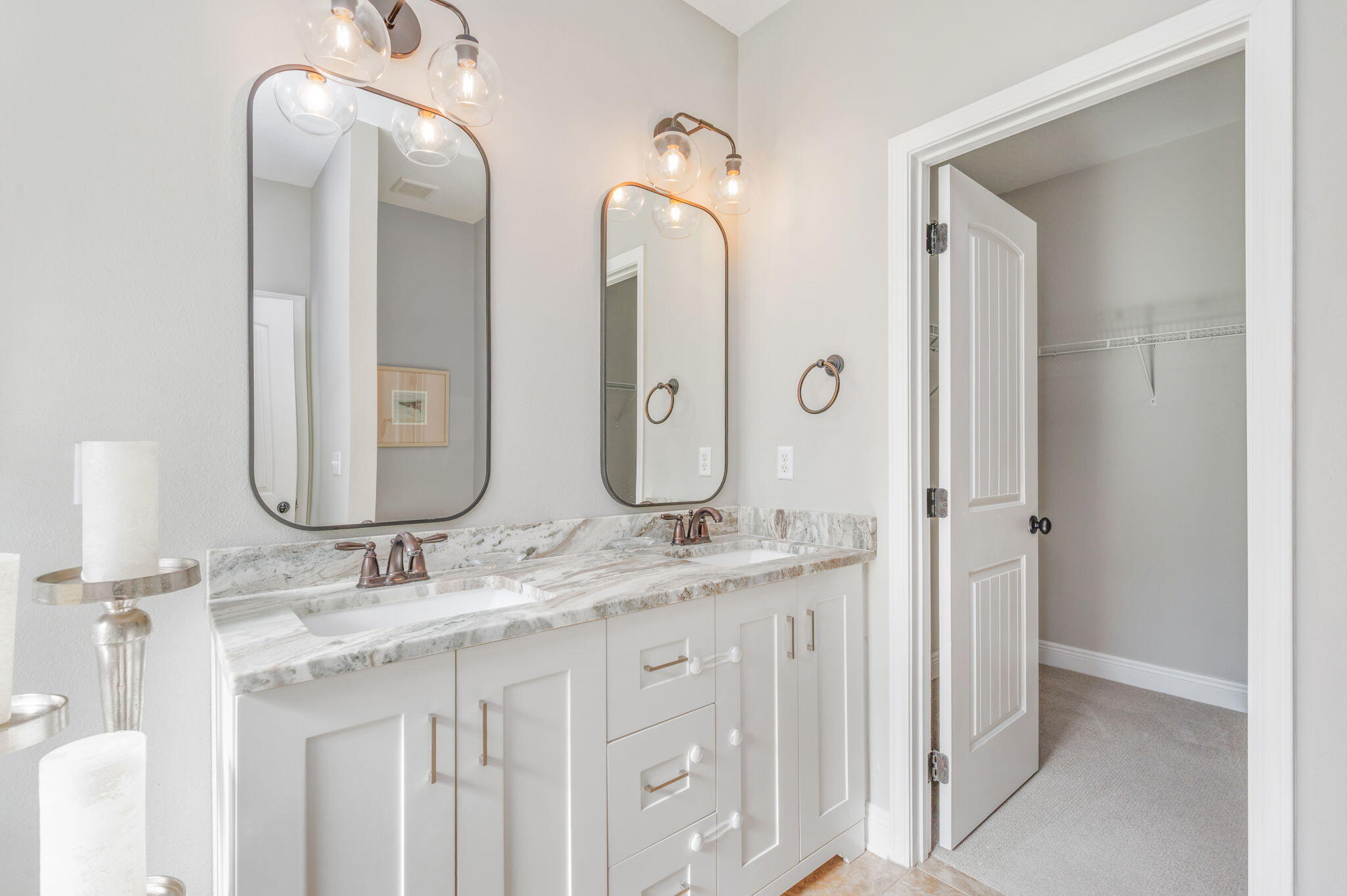 204 Cocobolo Drive