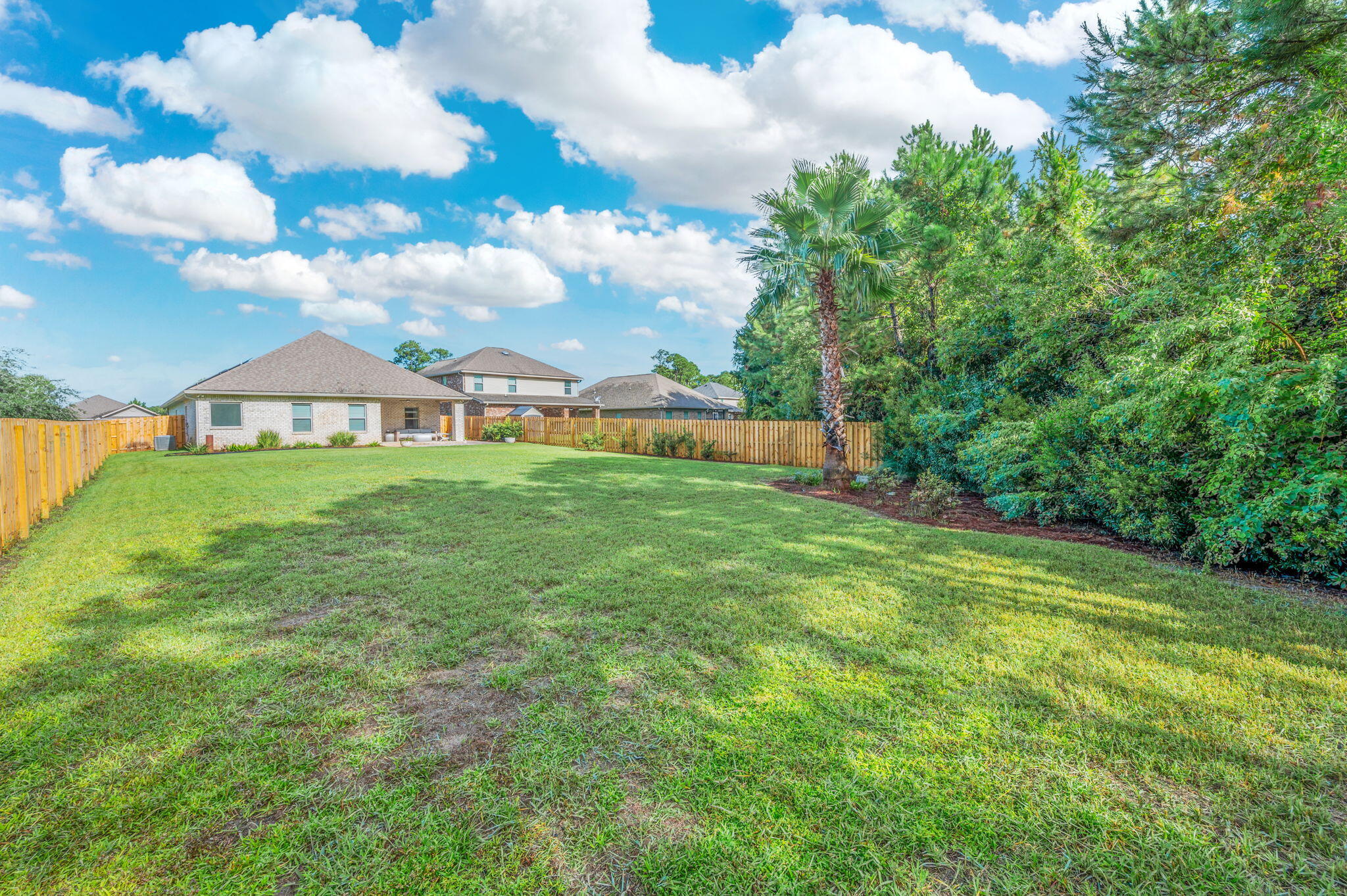 204 Cocobolo Drive