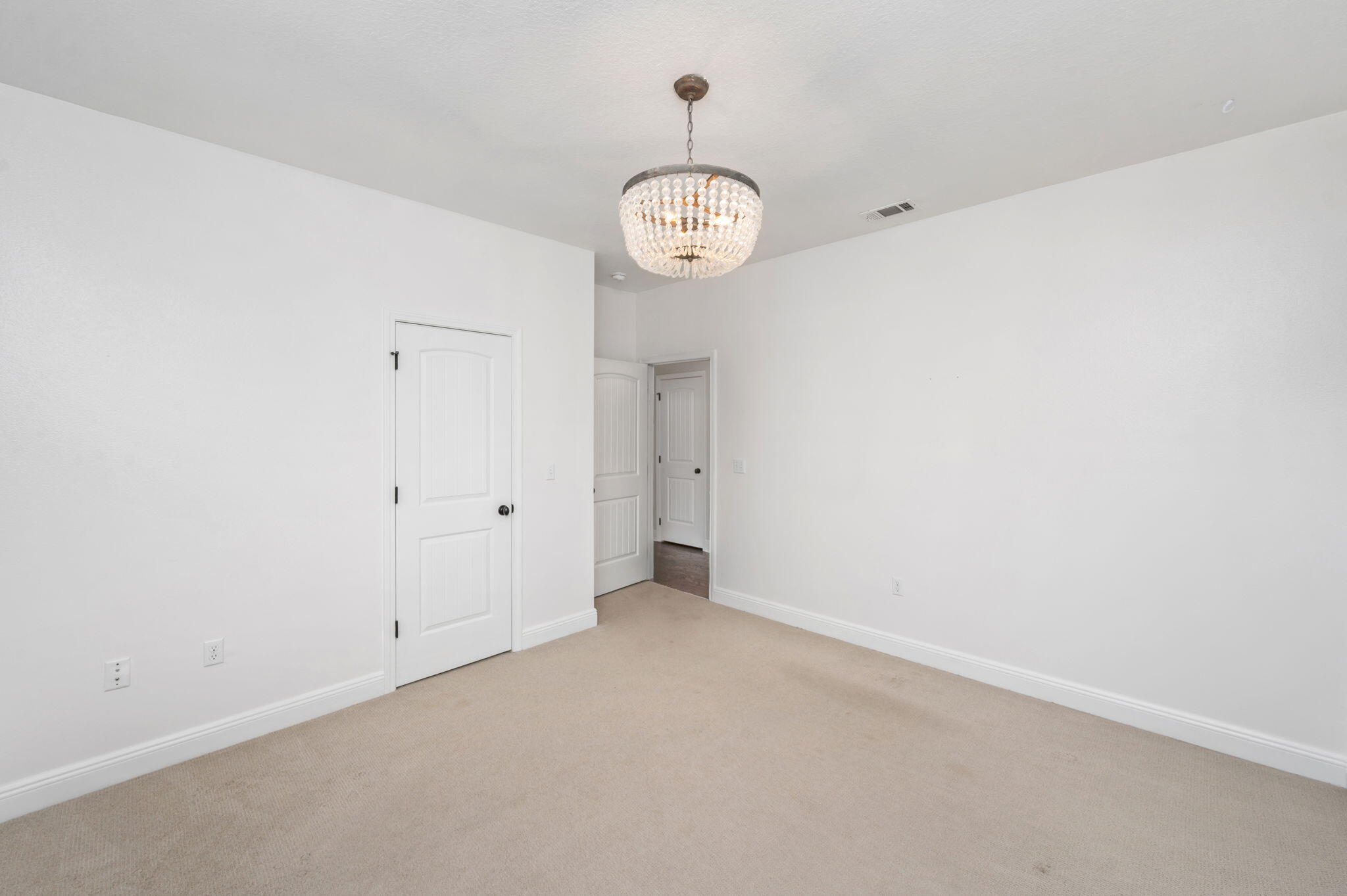 204 Cocobolo Drive