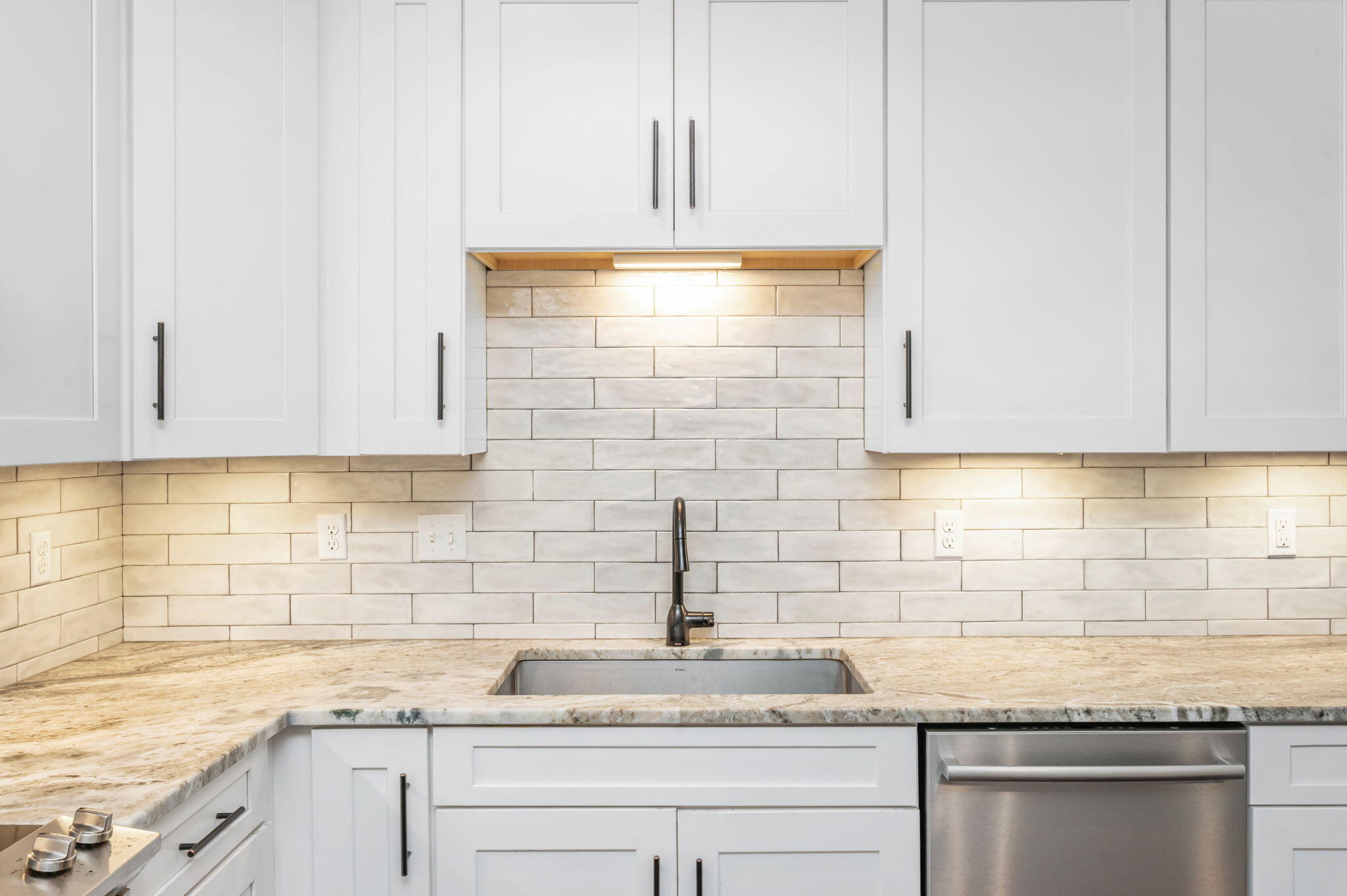 204 Cocobolo Drive