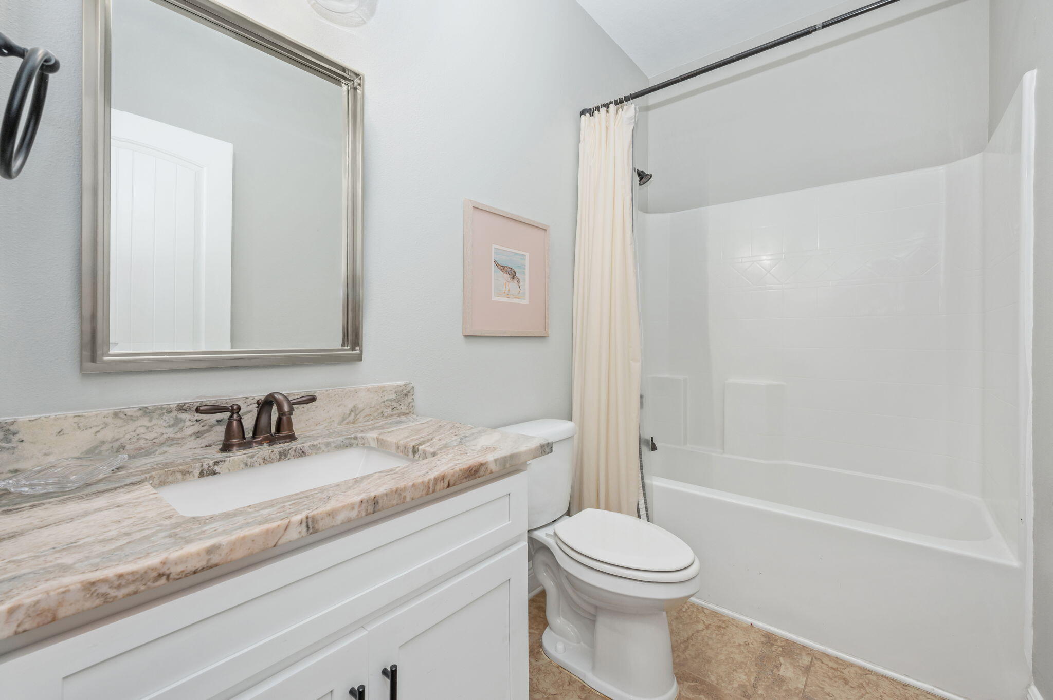 204 Cocobolo Drive