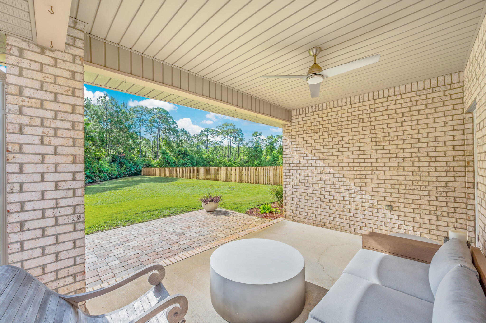 204 Cocobolo Drive