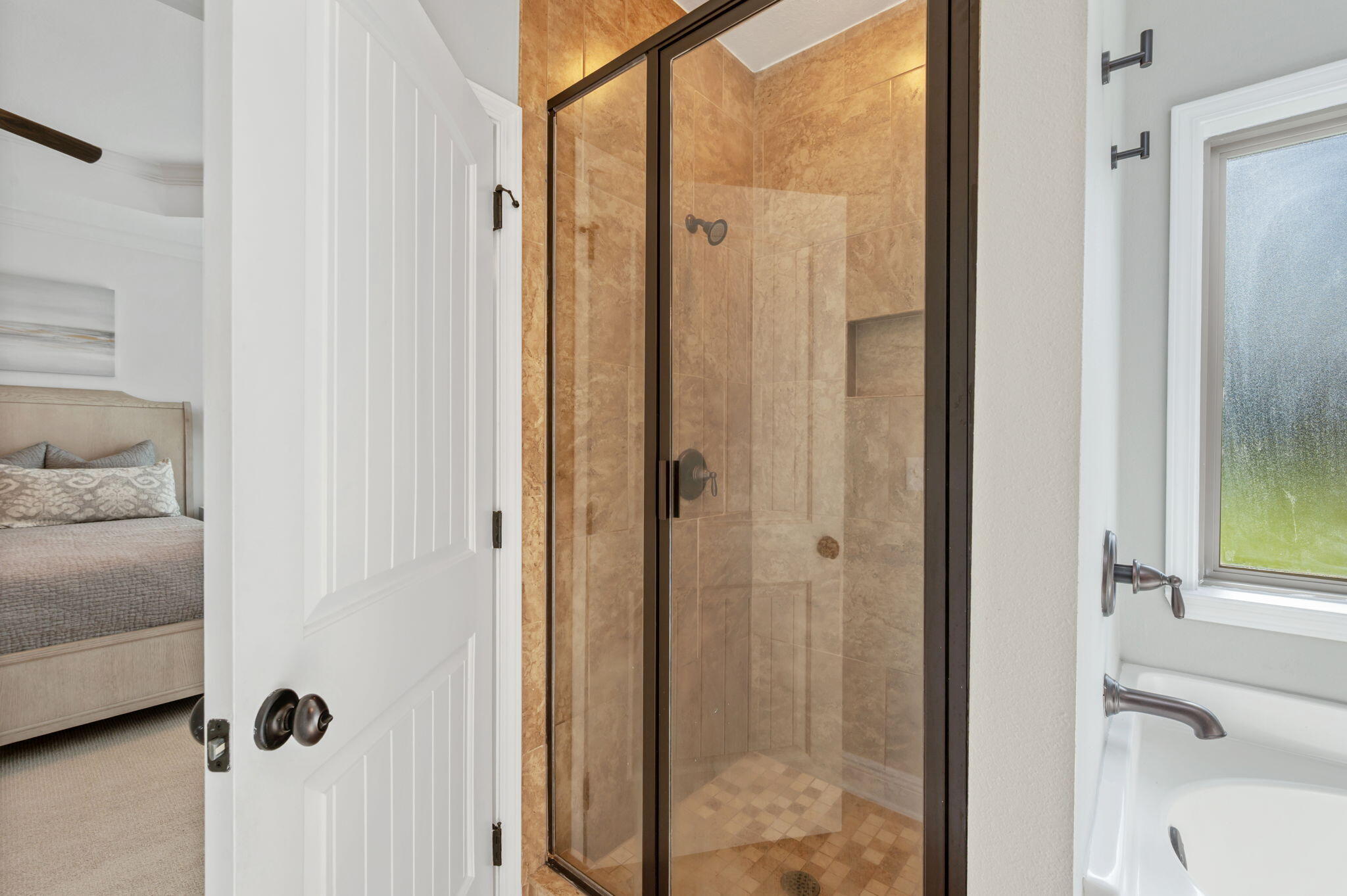 204 Cocobolo Drive