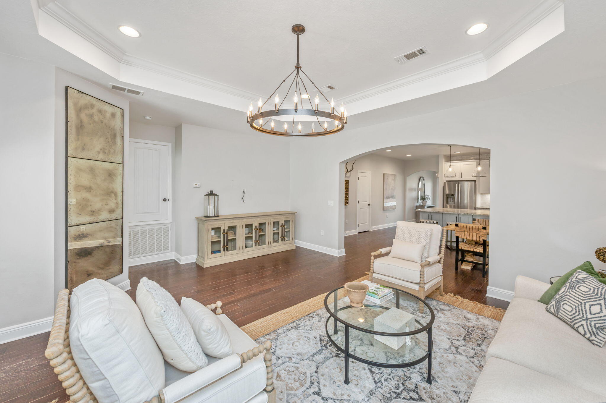 204 Cocobolo Drive