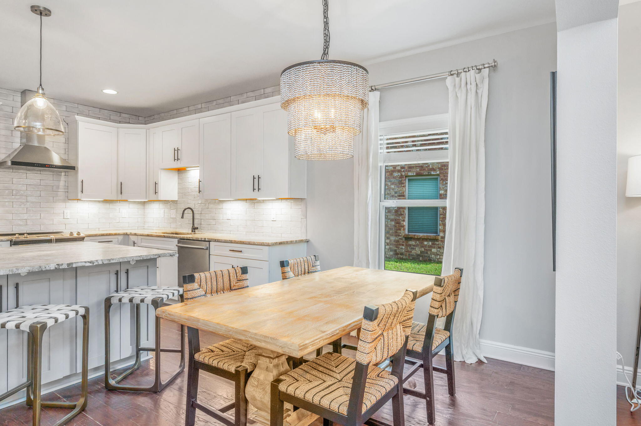 204 Cocobolo Drive