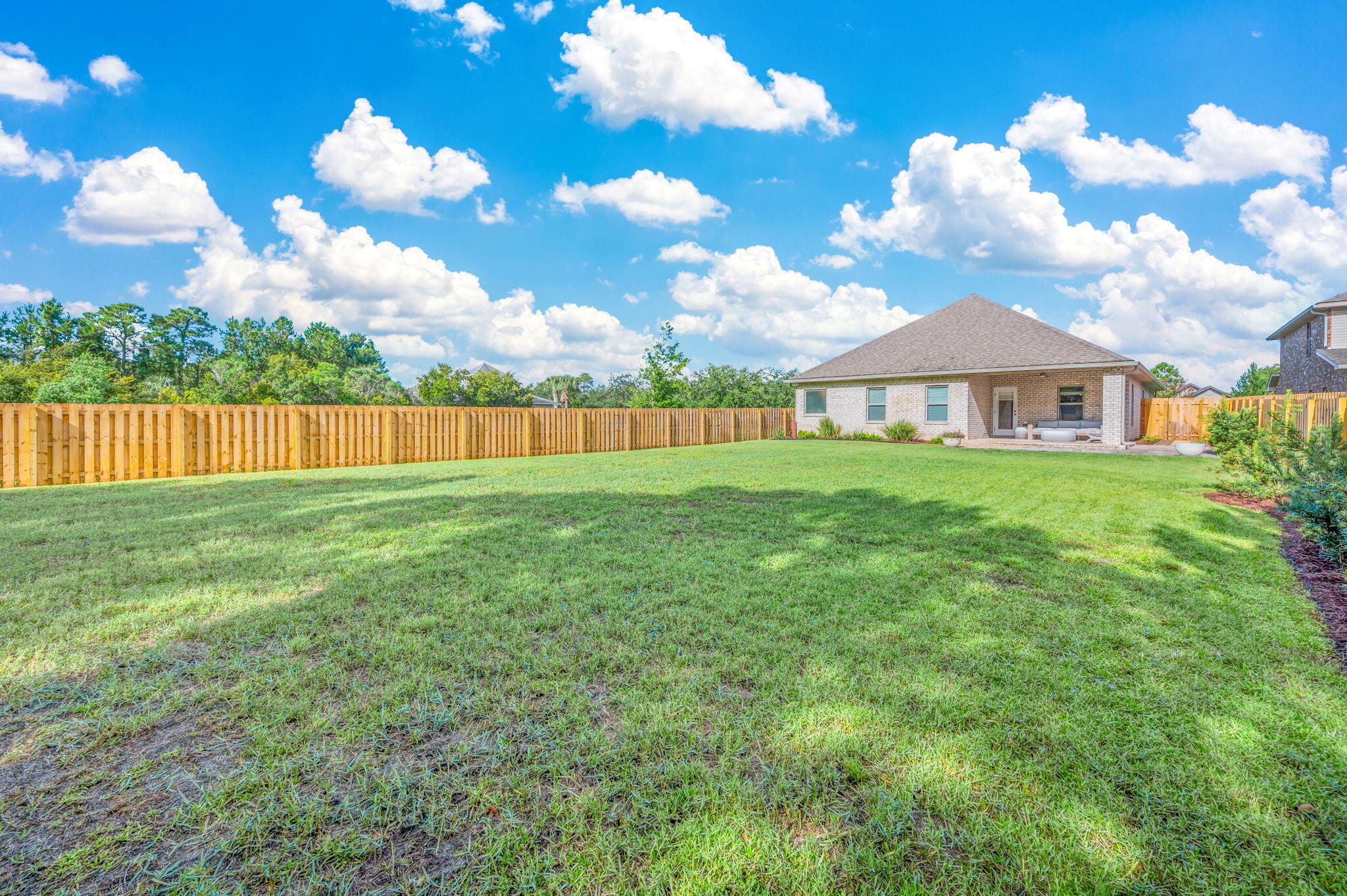 204 Cocobolo Drive