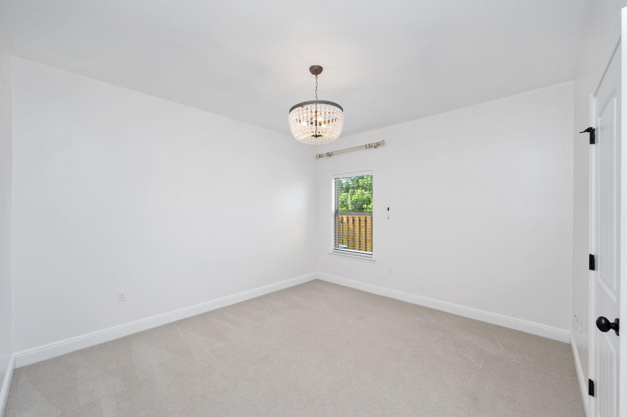 204 Cocobolo Drive