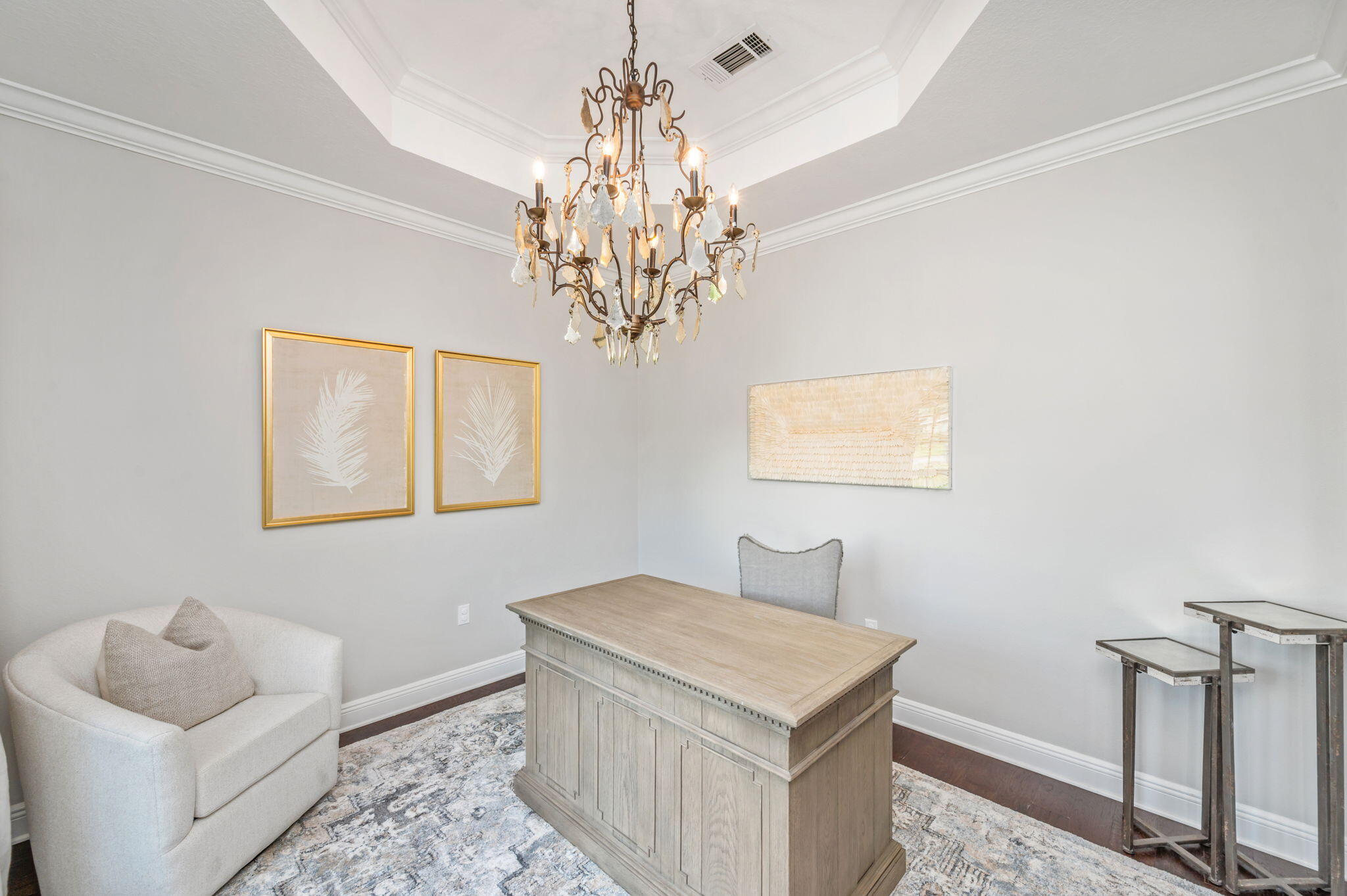 204 Cocobolo Drive