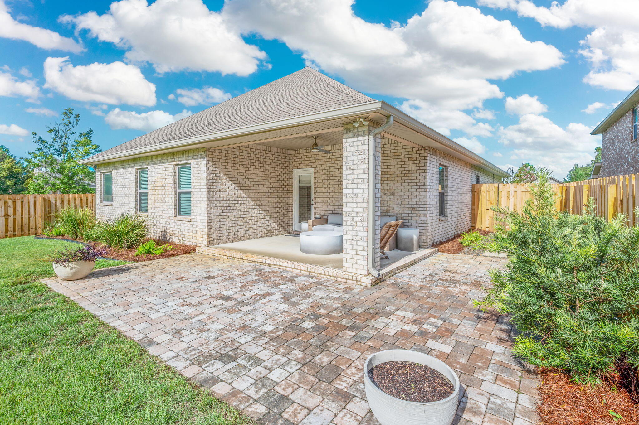 204 Cocobolo Drive