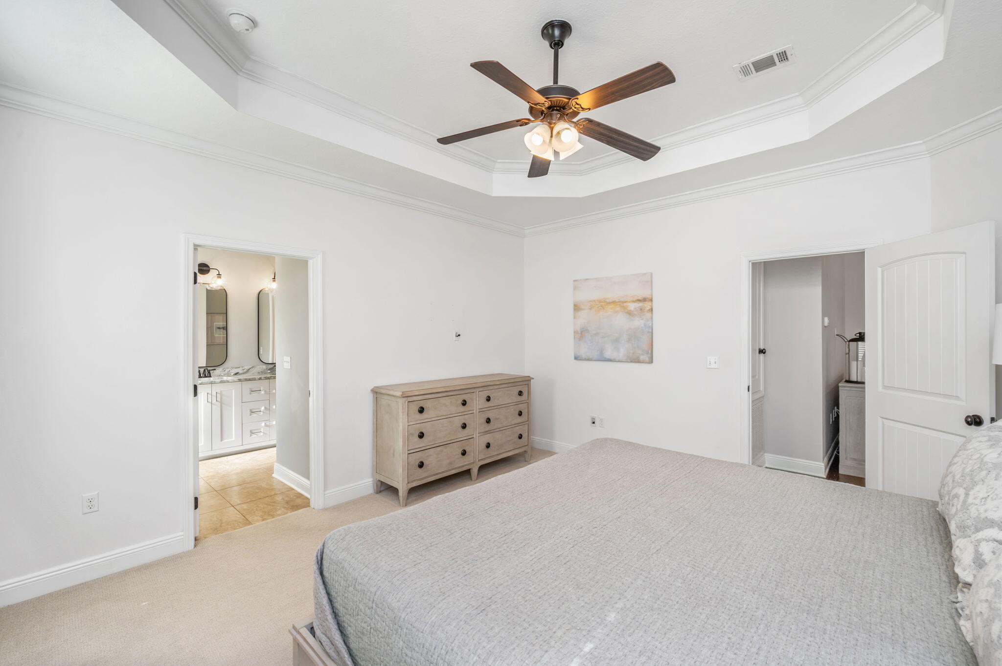 204 Cocobolo Drive