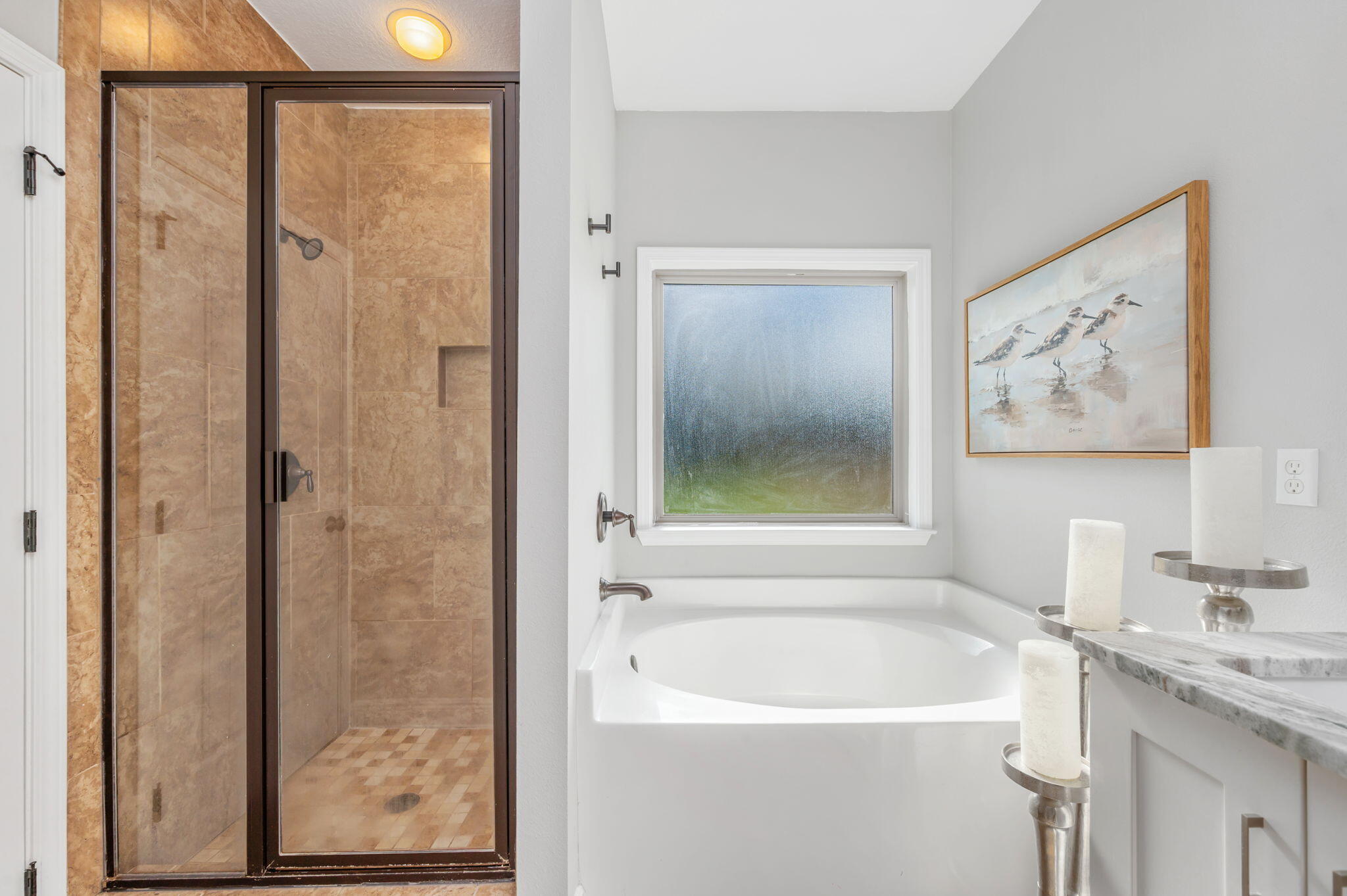 204 Cocobolo Drive