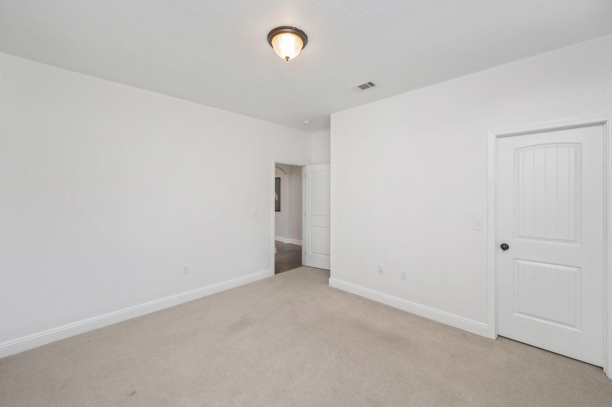 204 Cocobolo Drive