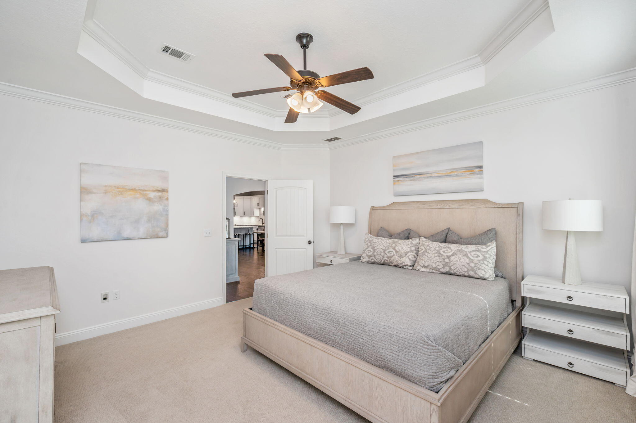 204 Cocobolo Drive