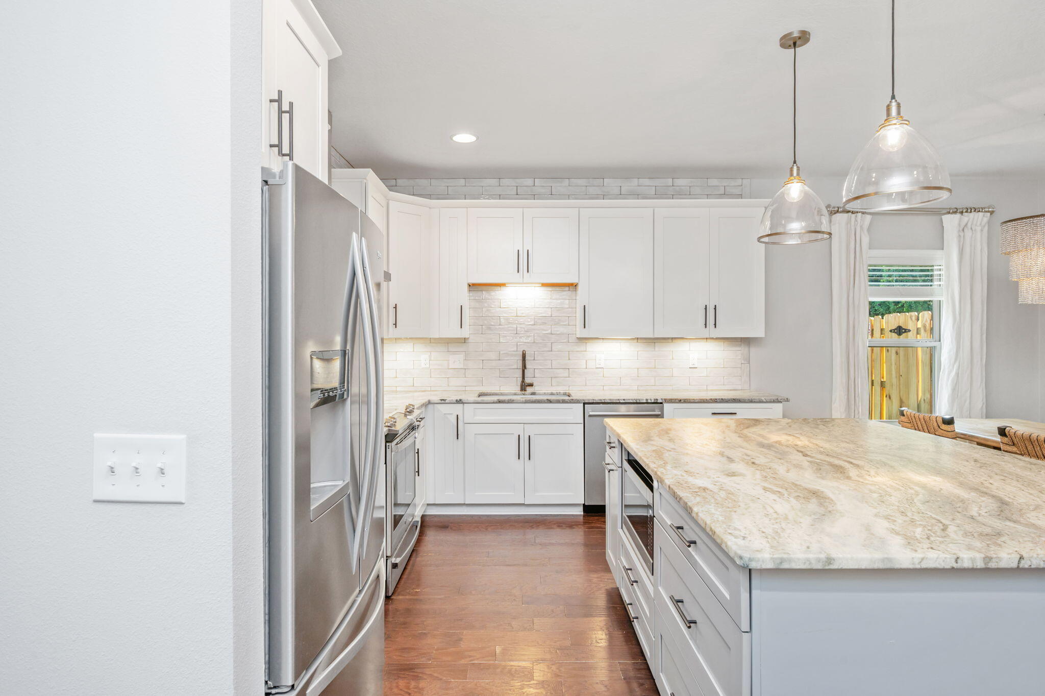 204 Cocobolo Drive