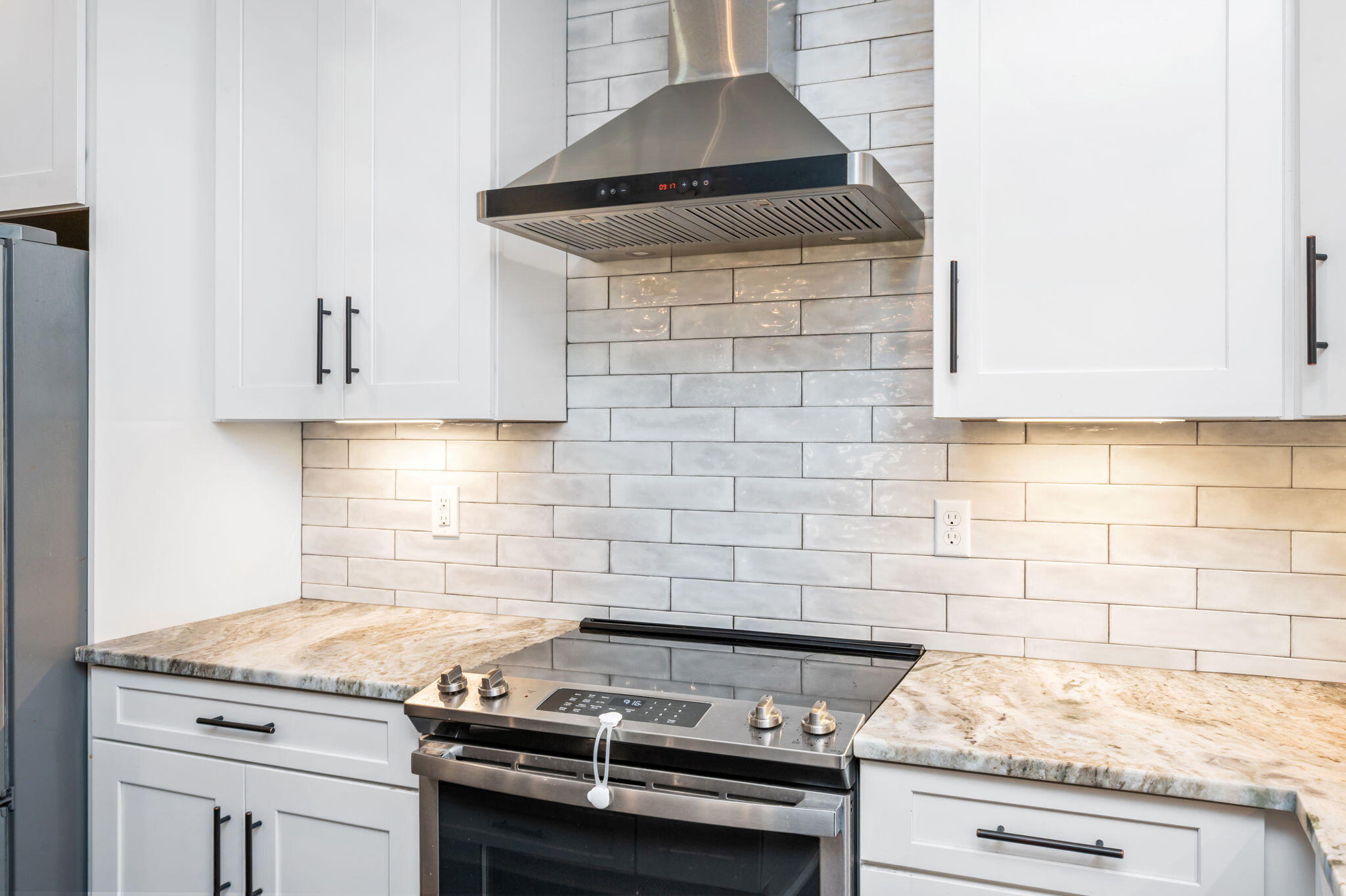 204 Cocobolo Drive