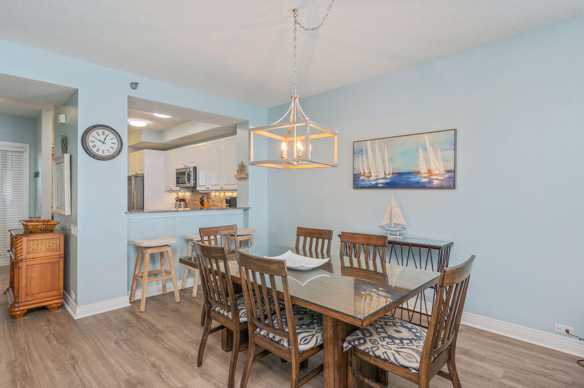 8515 Gulf Boulevard 12B
