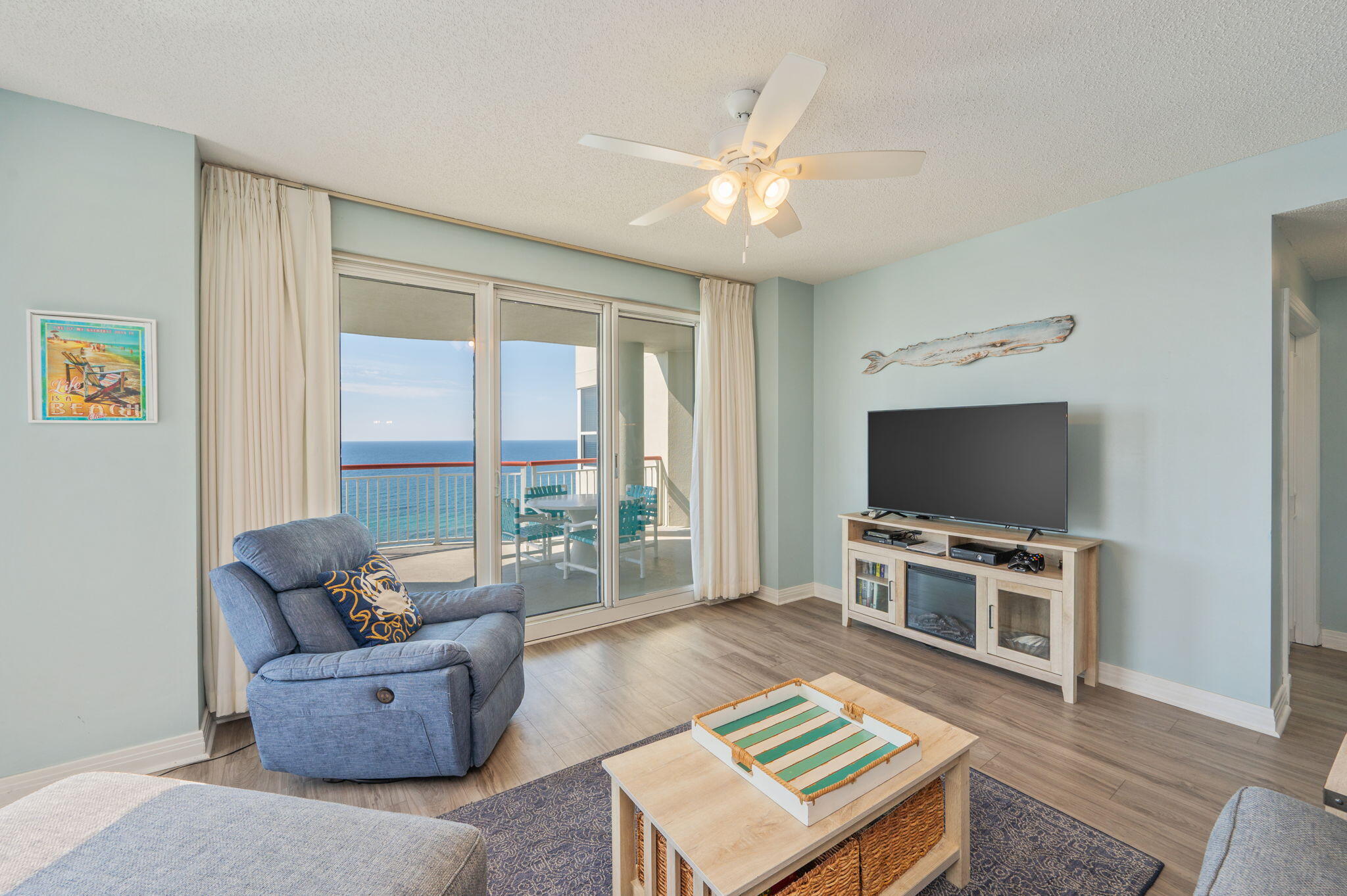 8515 Gulf Boulevard 12B