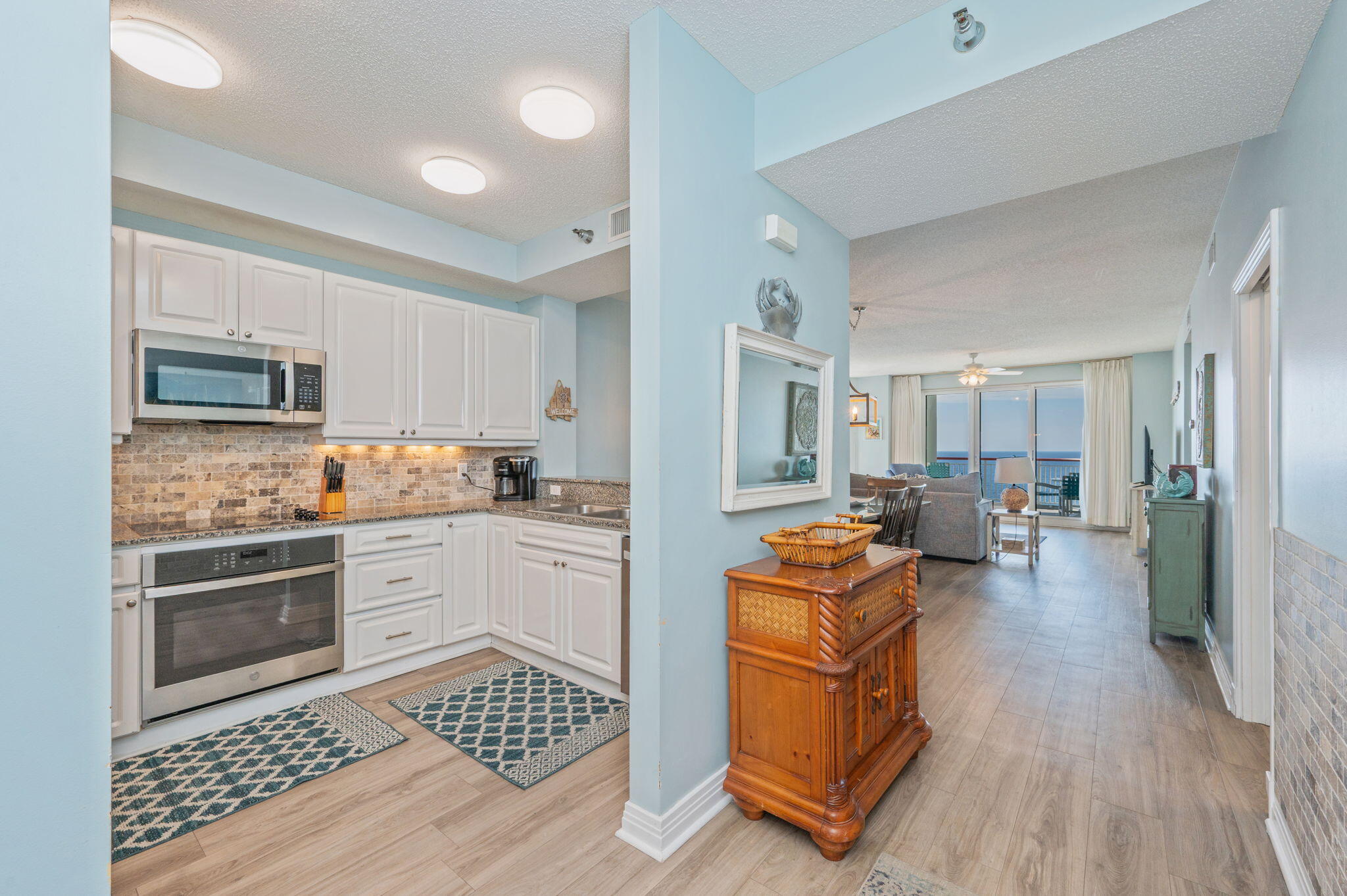 8515 Gulf Boulevard 12B