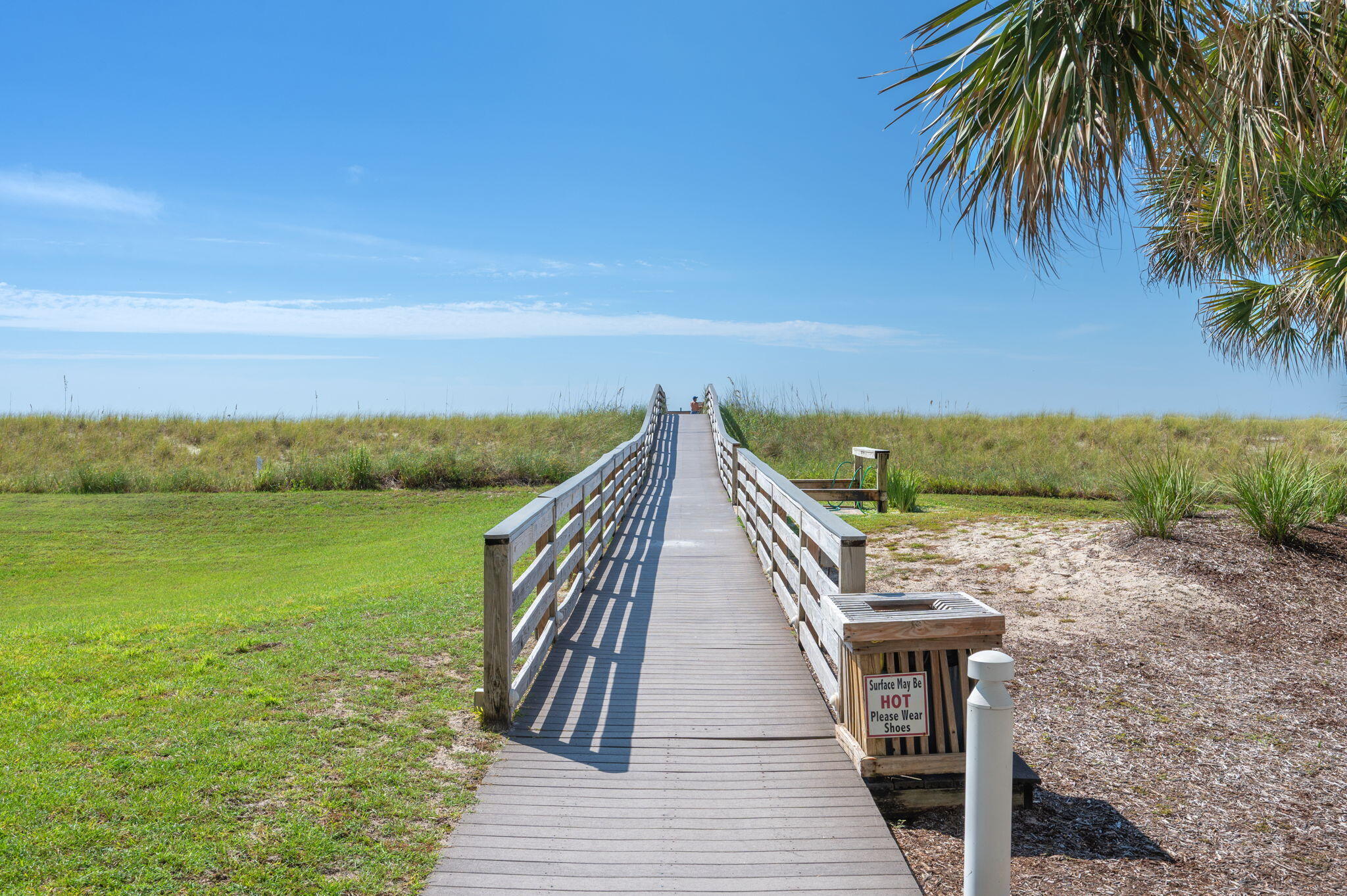 8515 Gulf Boulevard 12B
