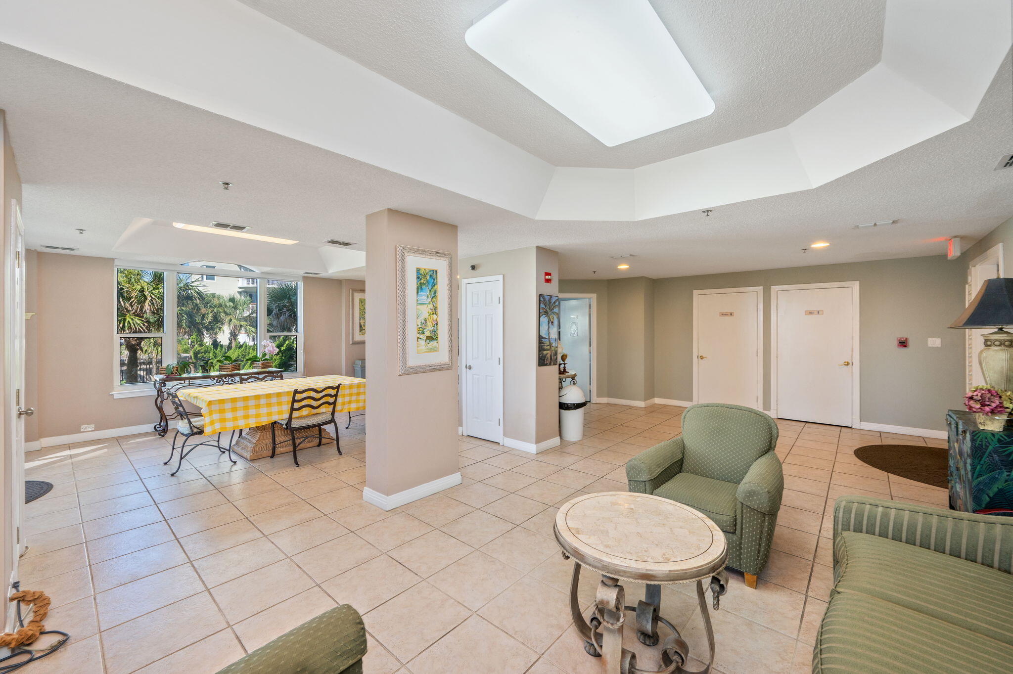 8515 Gulf Boulevard 12B
