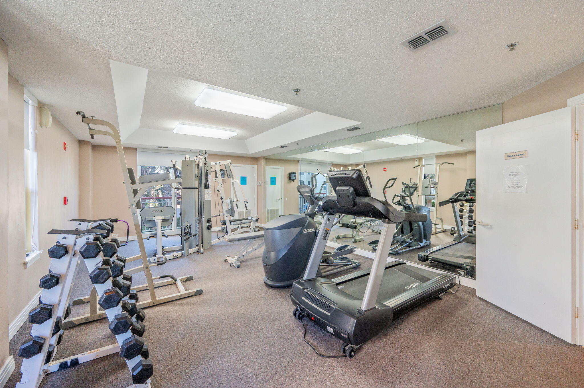 8515 Gulf Boulevard 12B