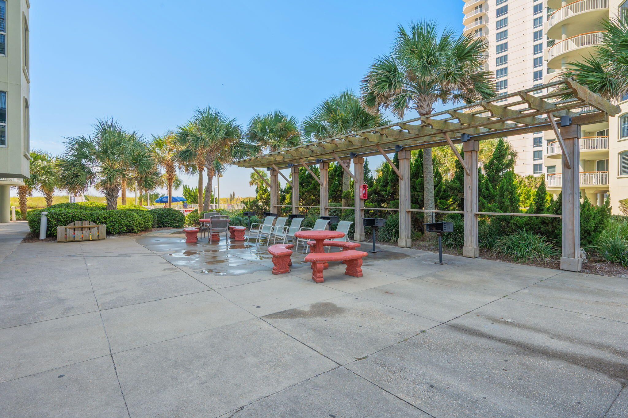 8515 Gulf Boulevard 12B