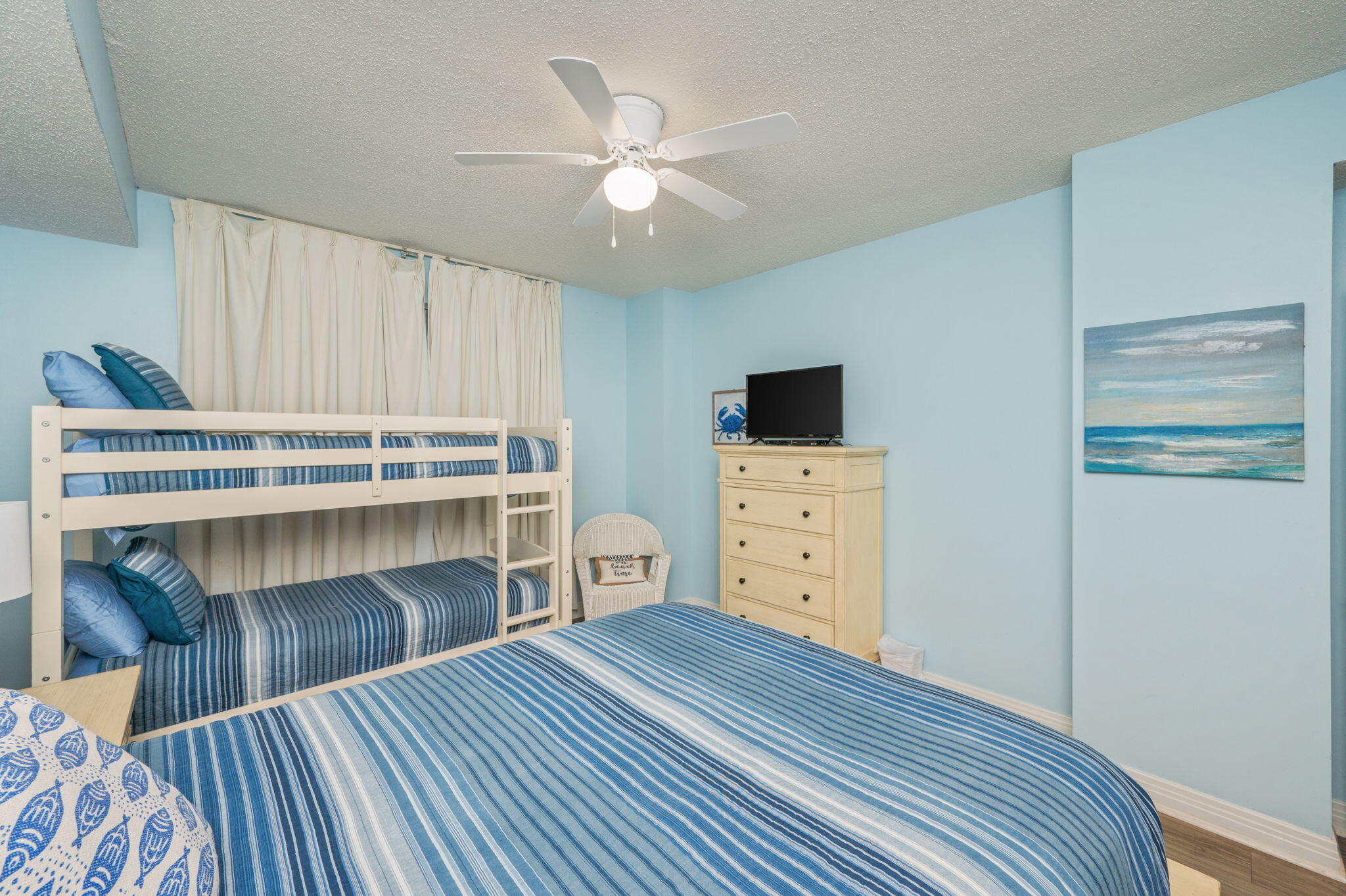 8515 Gulf Boulevard 12B