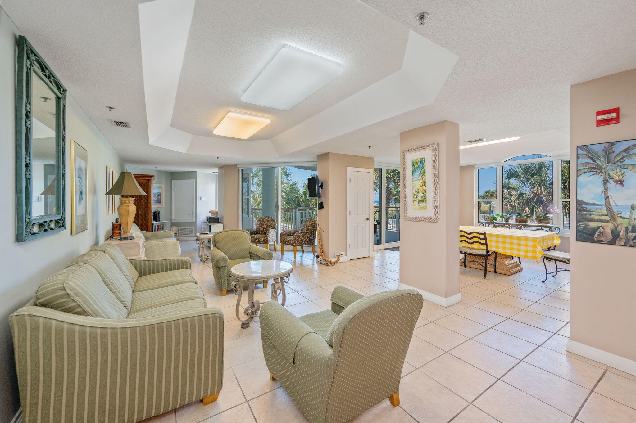 8515 Gulf Boulevard 12B