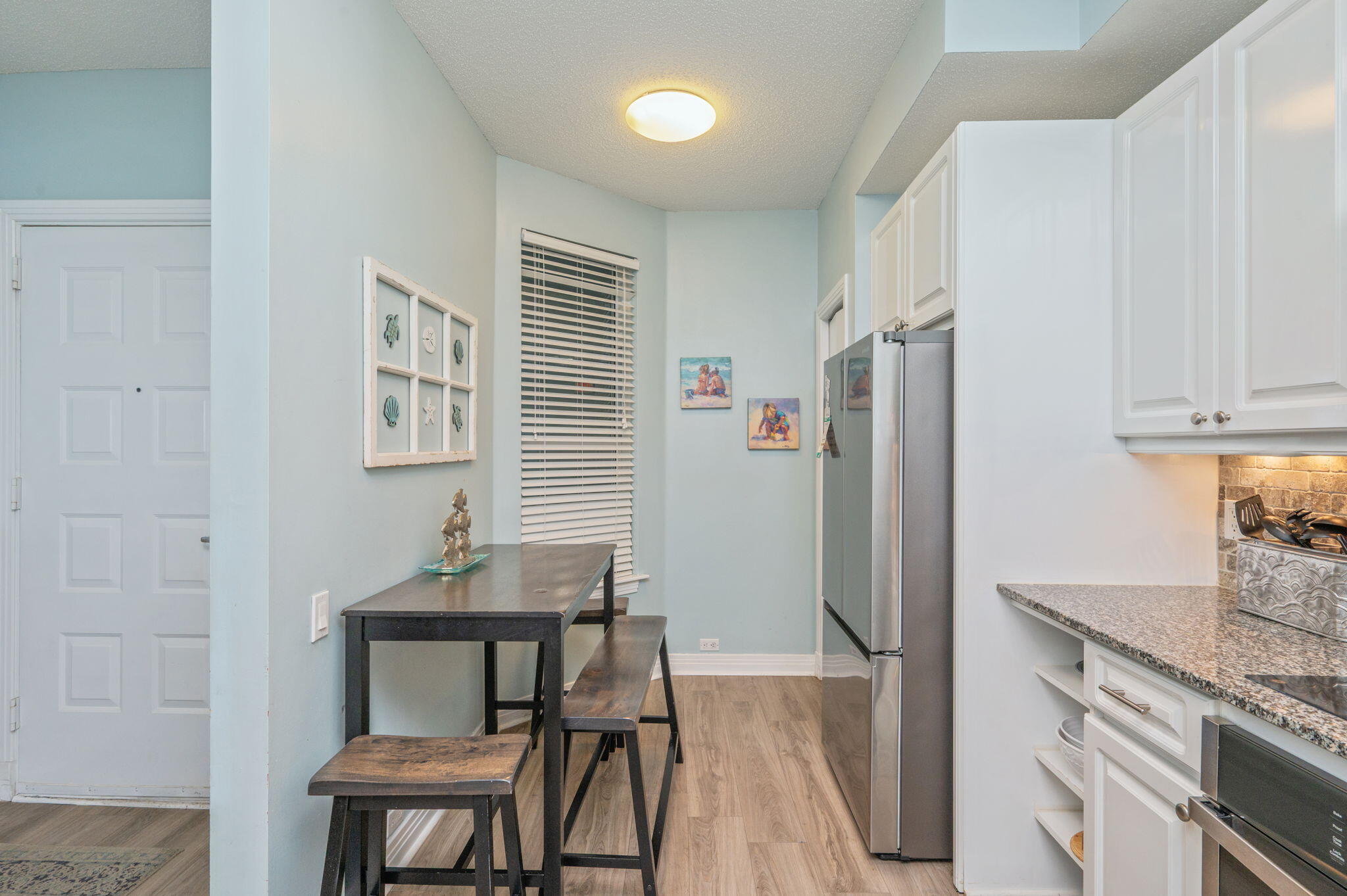 8515 Gulf Boulevard 12B