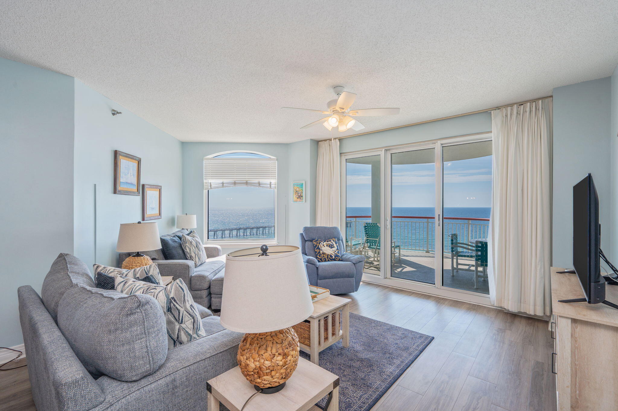 8515 Gulf Boulevard 12B