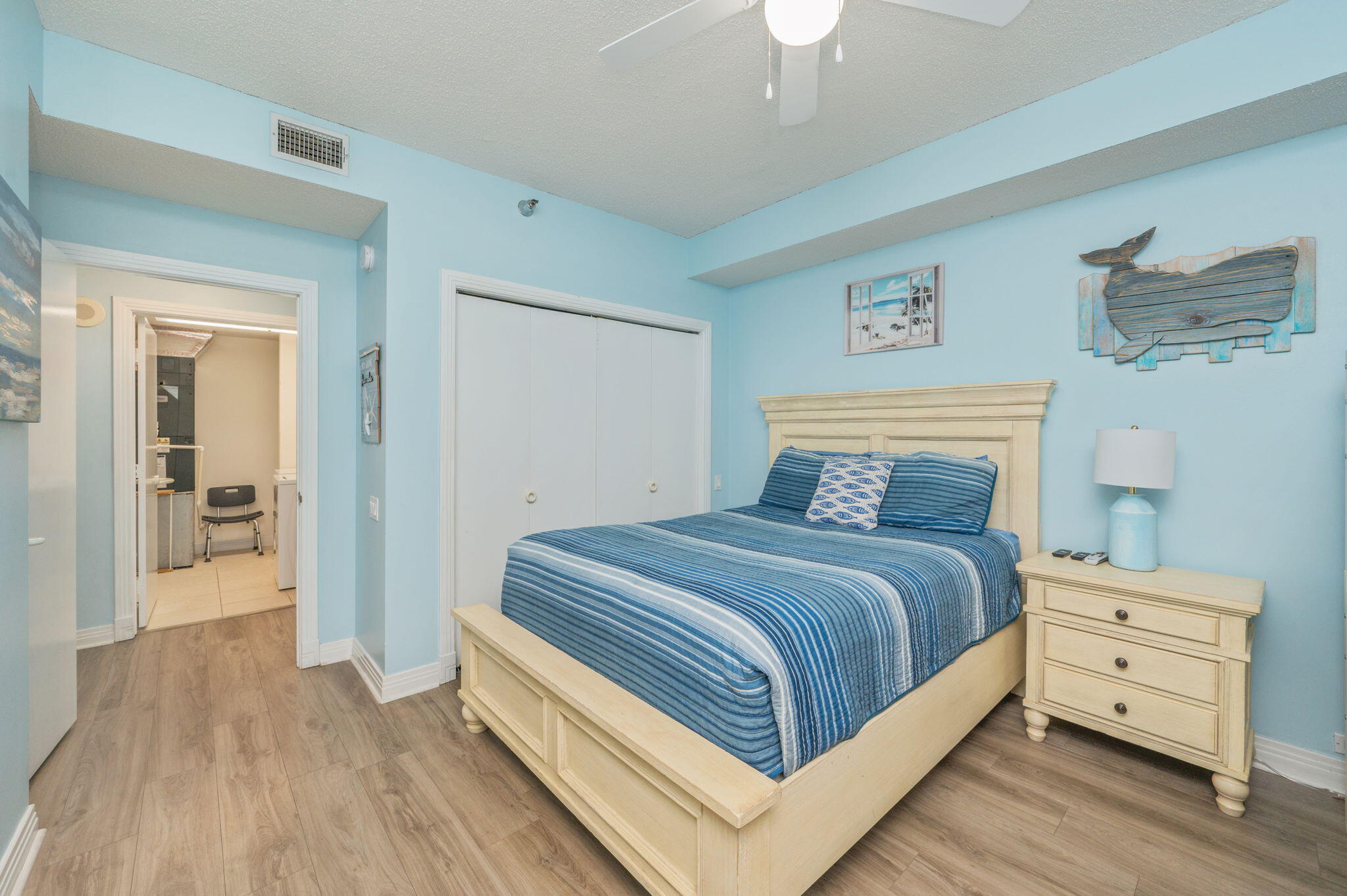 8515 Gulf Boulevard 12B