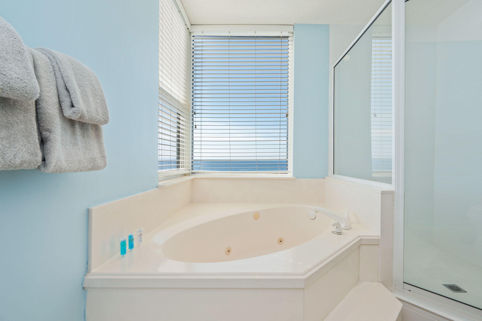 8515 Gulf Boulevard 12B