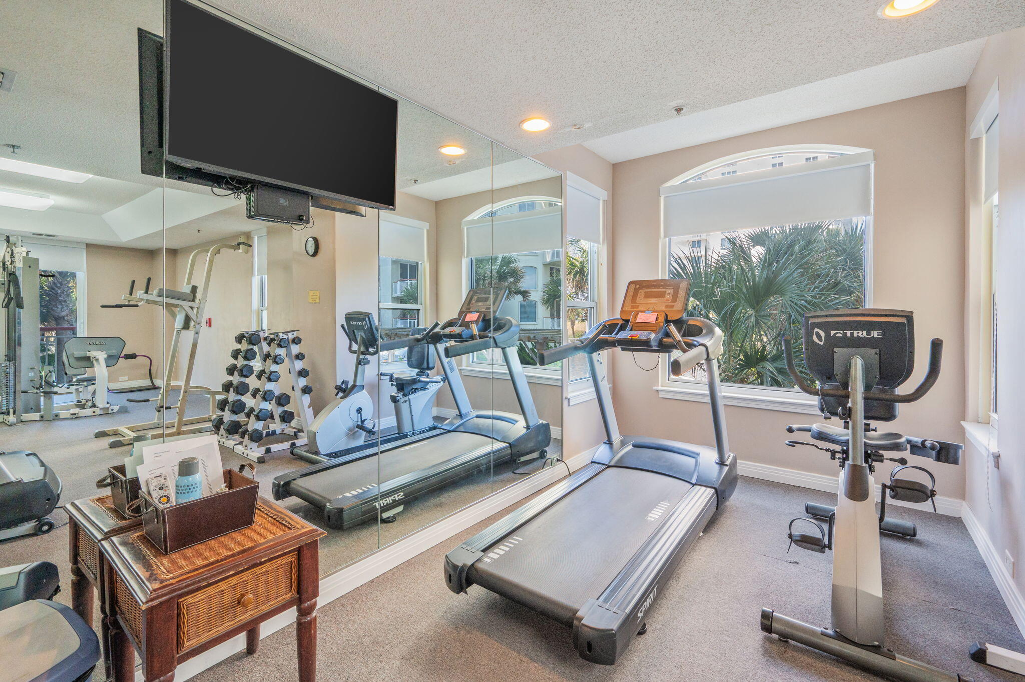 8515 Gulf Boulevard 12B