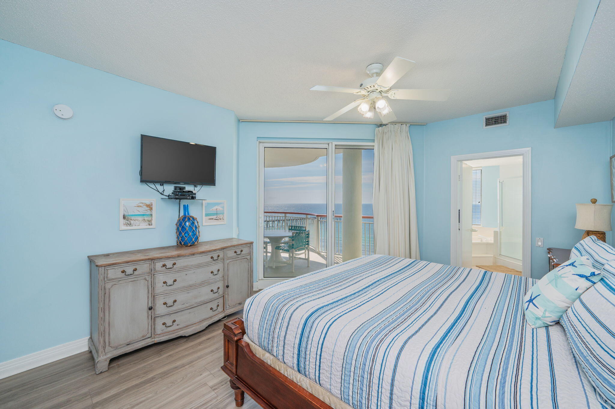 8515 Gulf Boulevard 12B