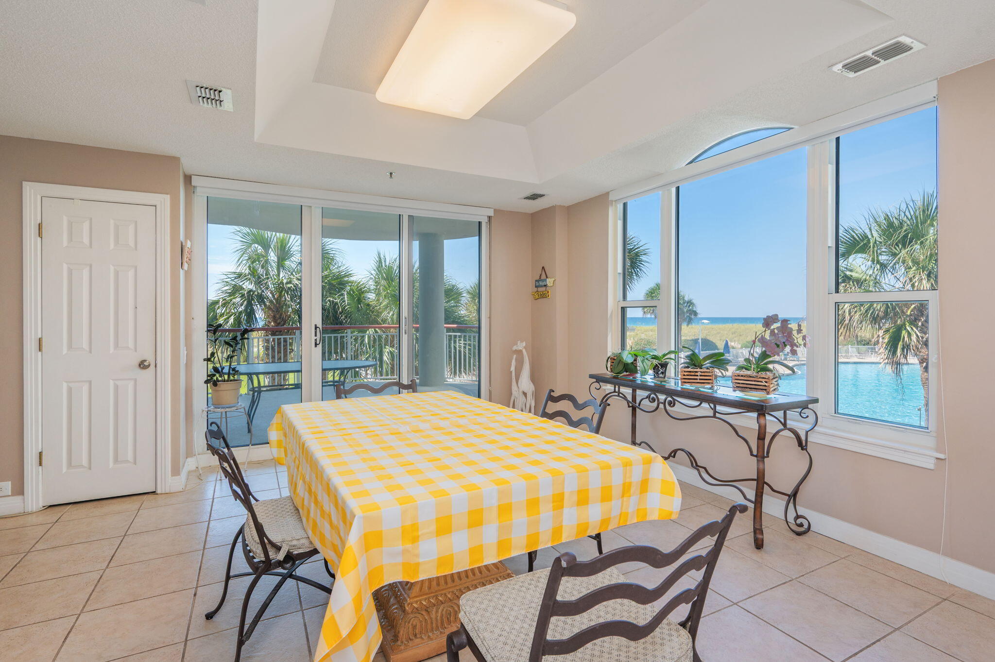 8515 Gulf Boulevard 12B