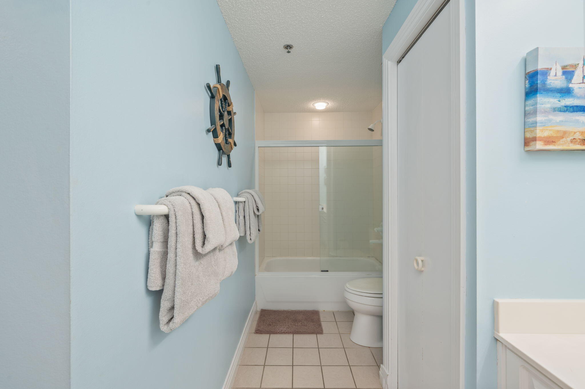 8515 Gulf Boulevard 12B