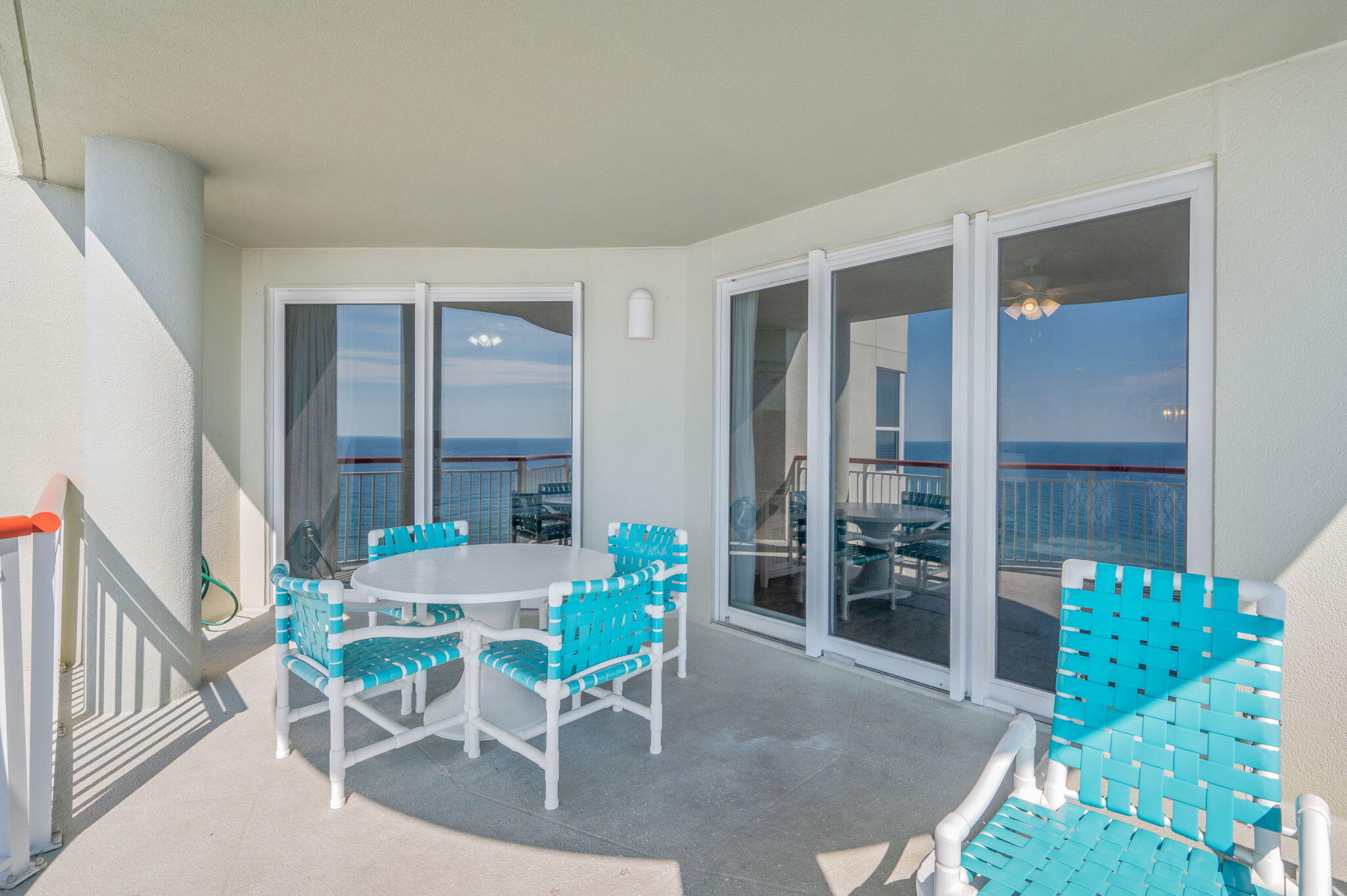 8515 Gulf Boulevard 12B