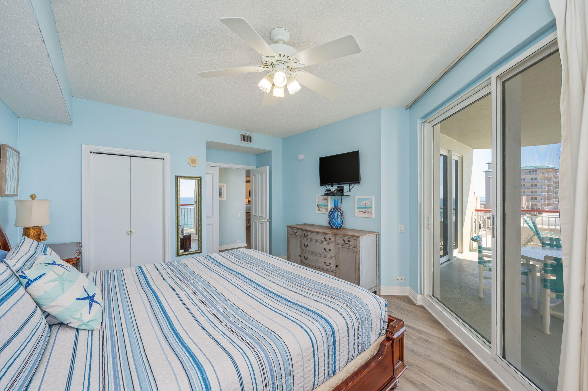 8515 Gulf Boulevard 12B