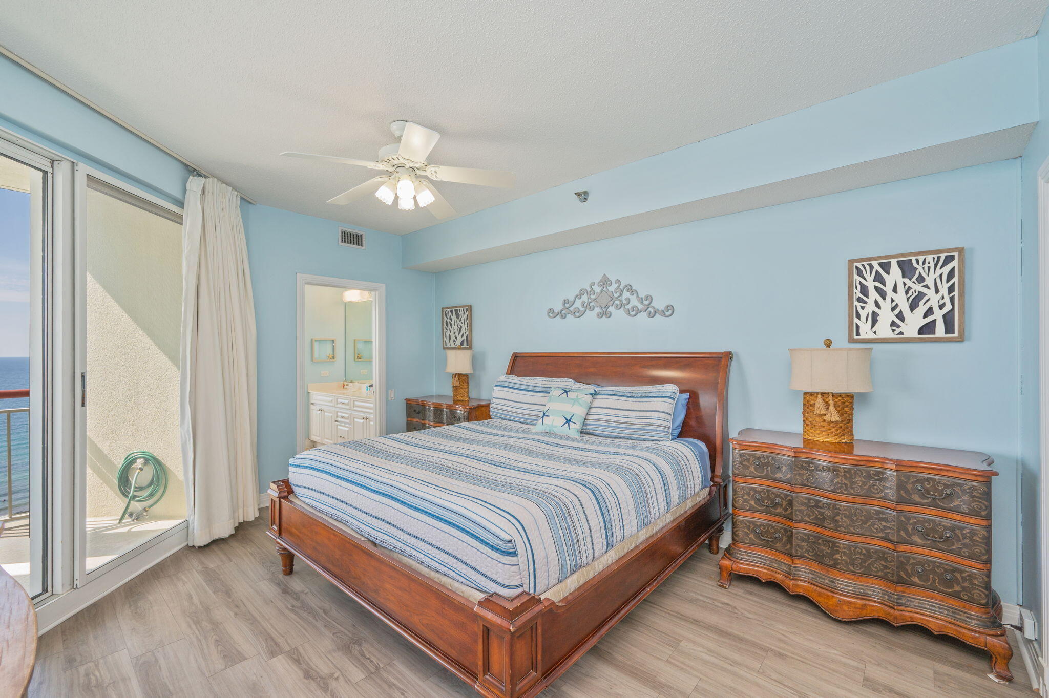 8515 Gulf Boulevard 12B