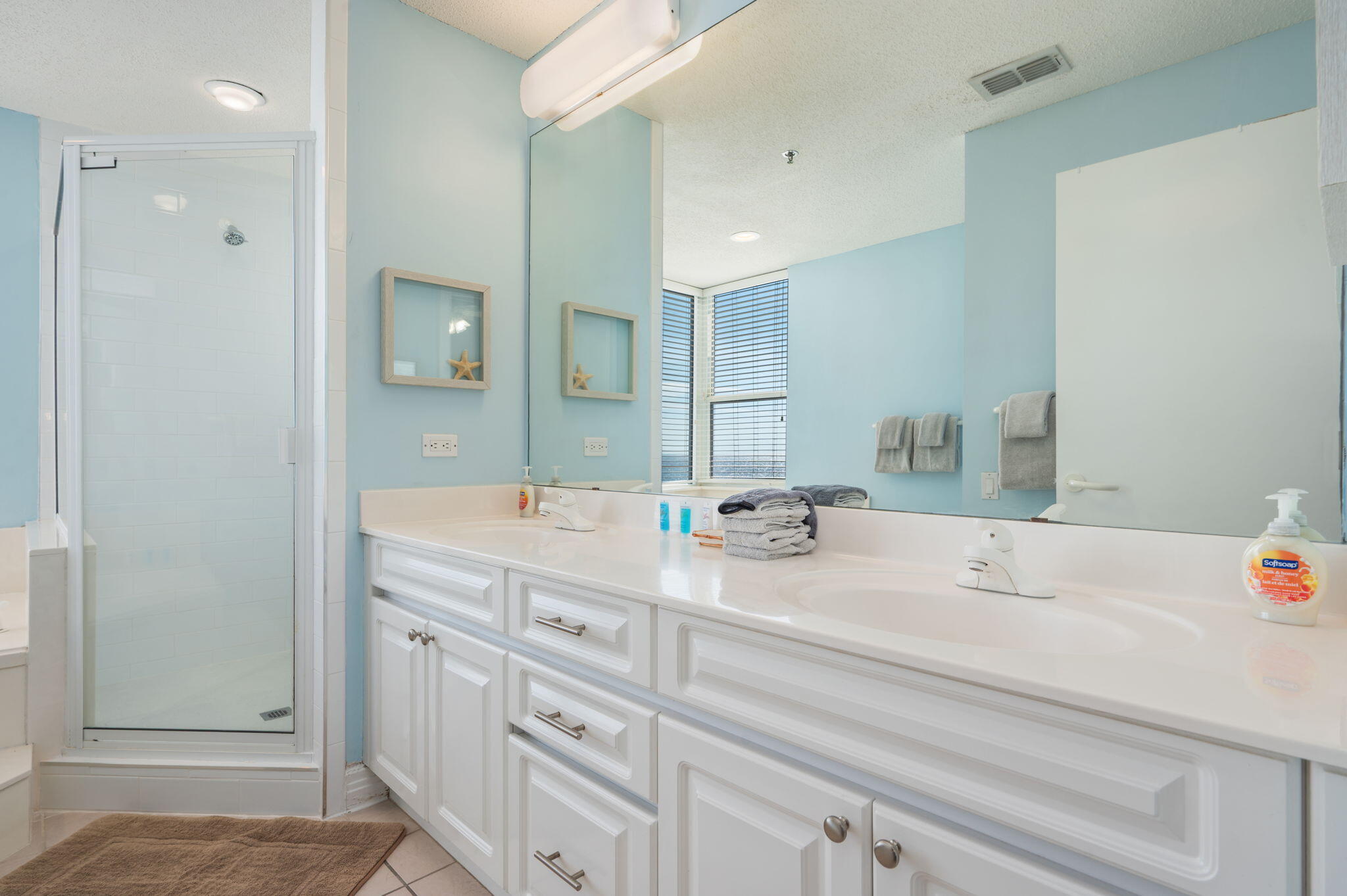 8515 Gulf Boulevard 12B