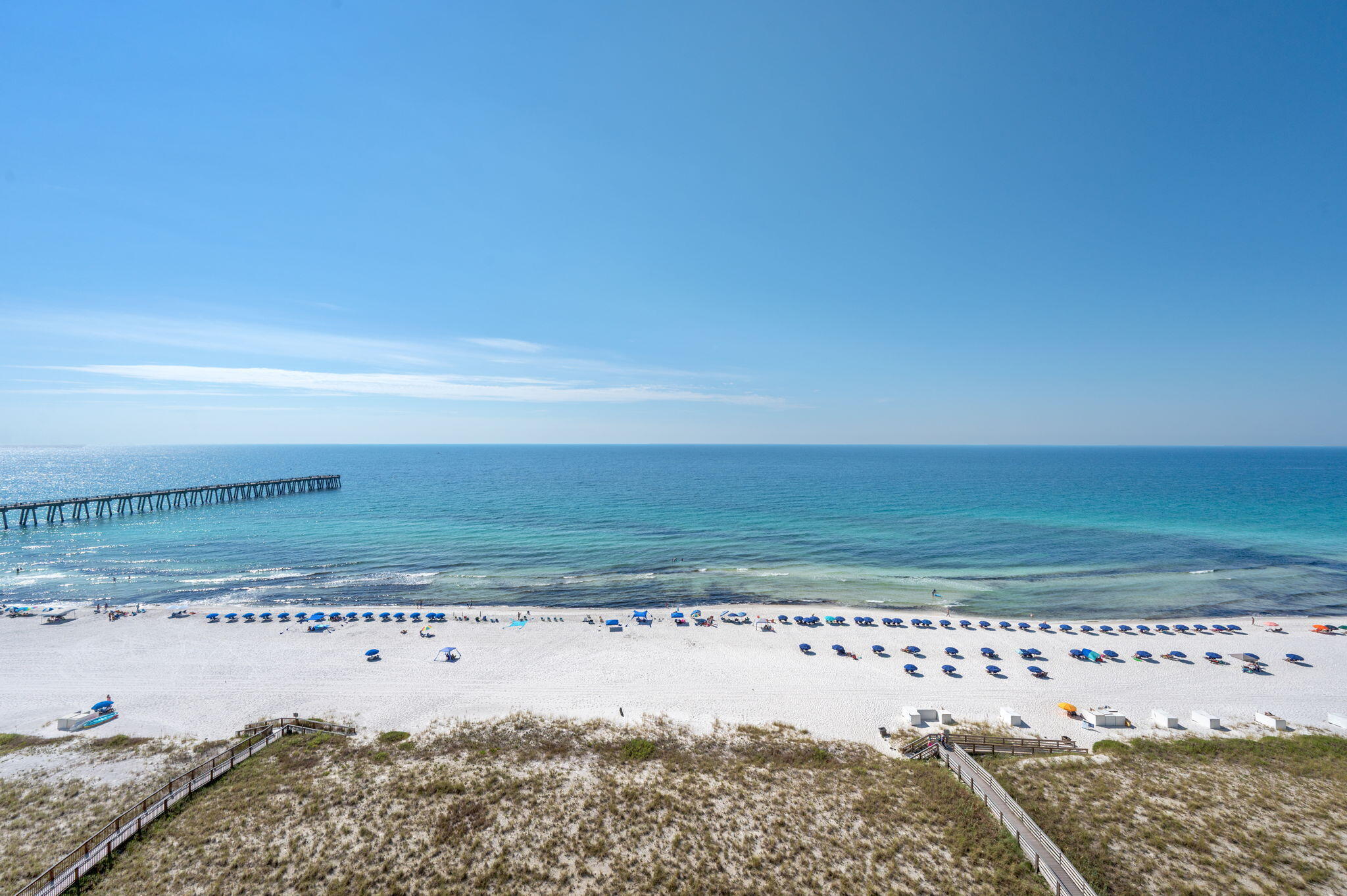 8515 Gulf Boulevard 12B