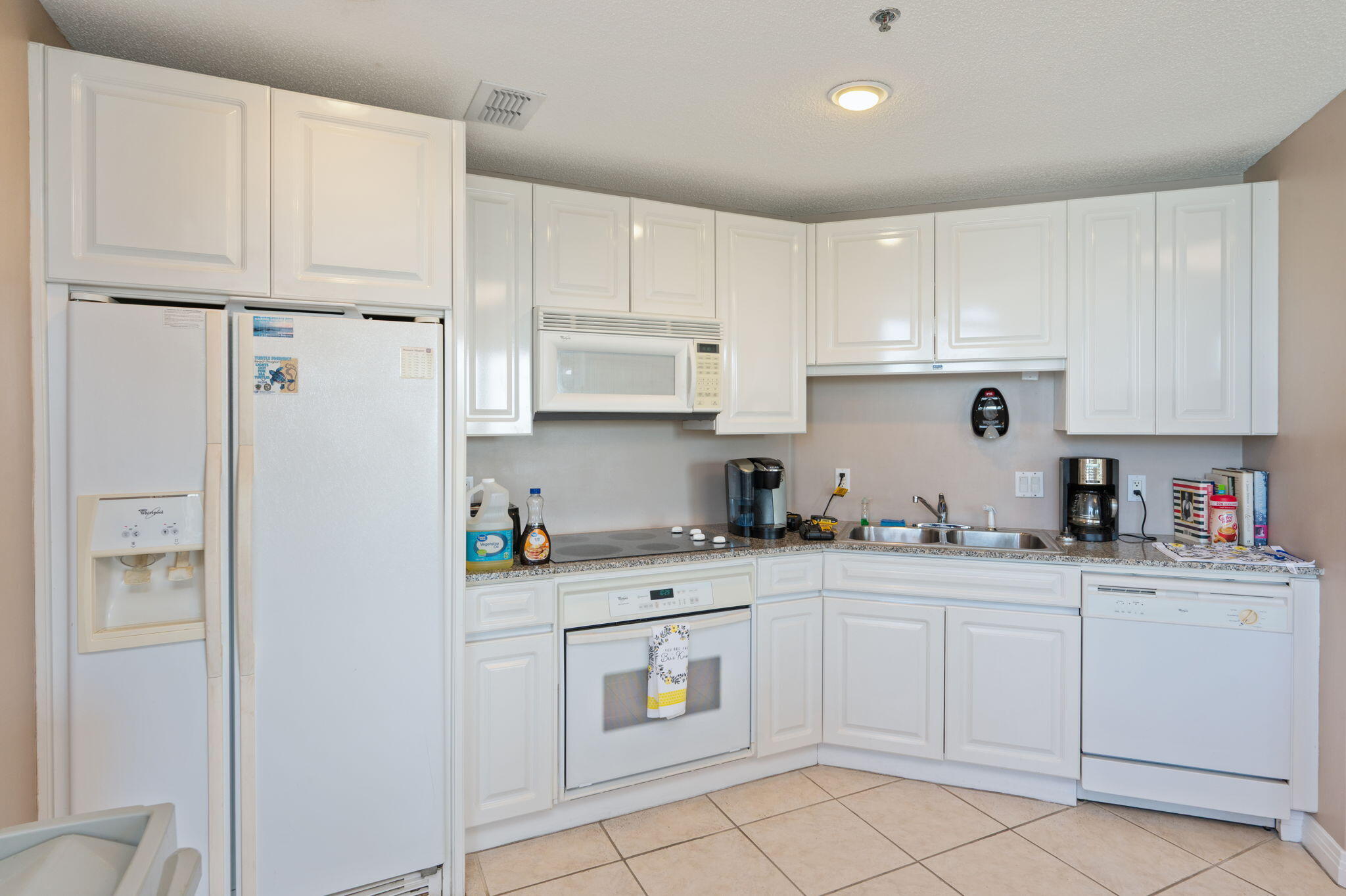 8515 Gulf Boulevard 12B