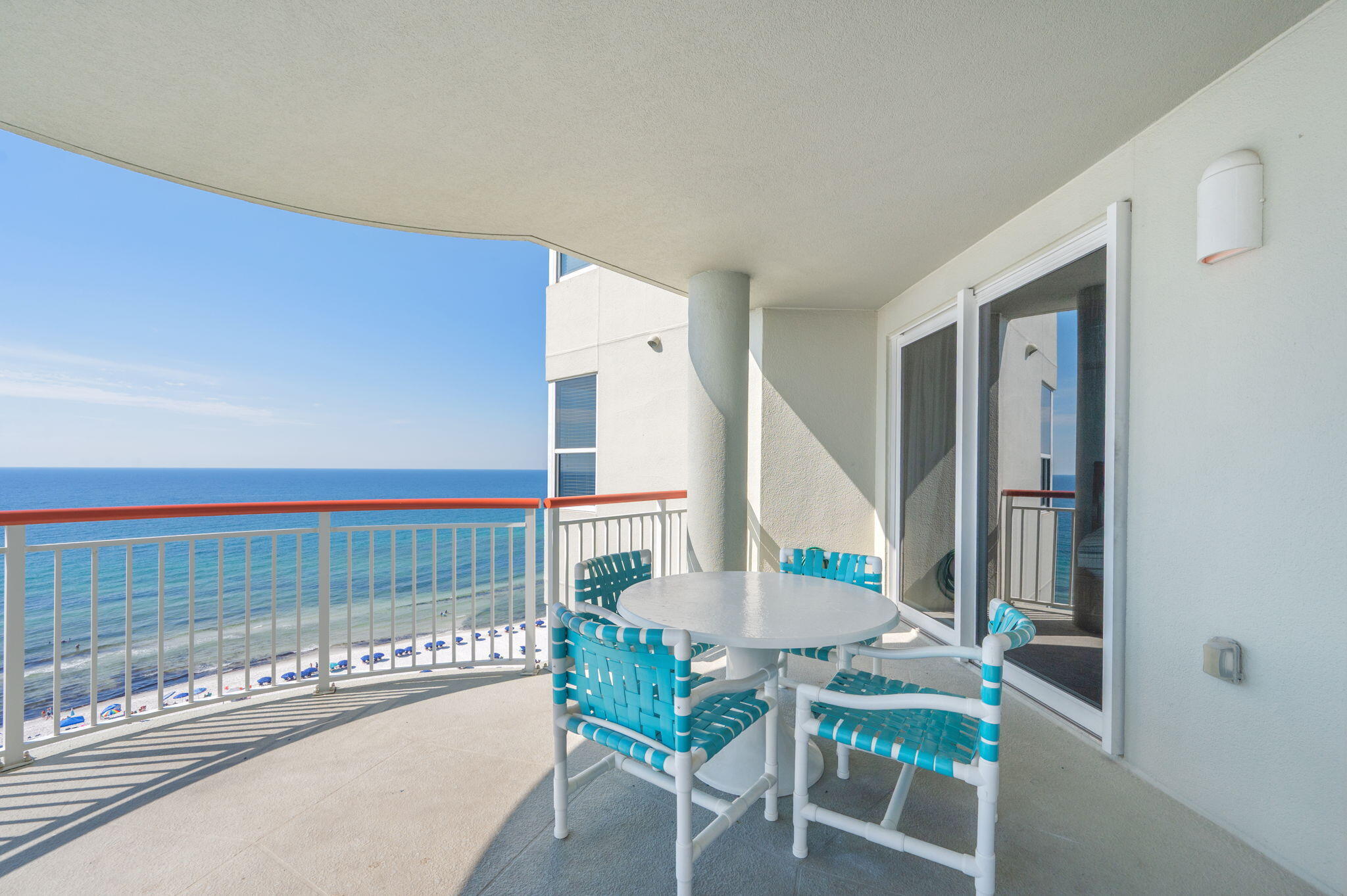 8515 Gulf Boulevard 12B