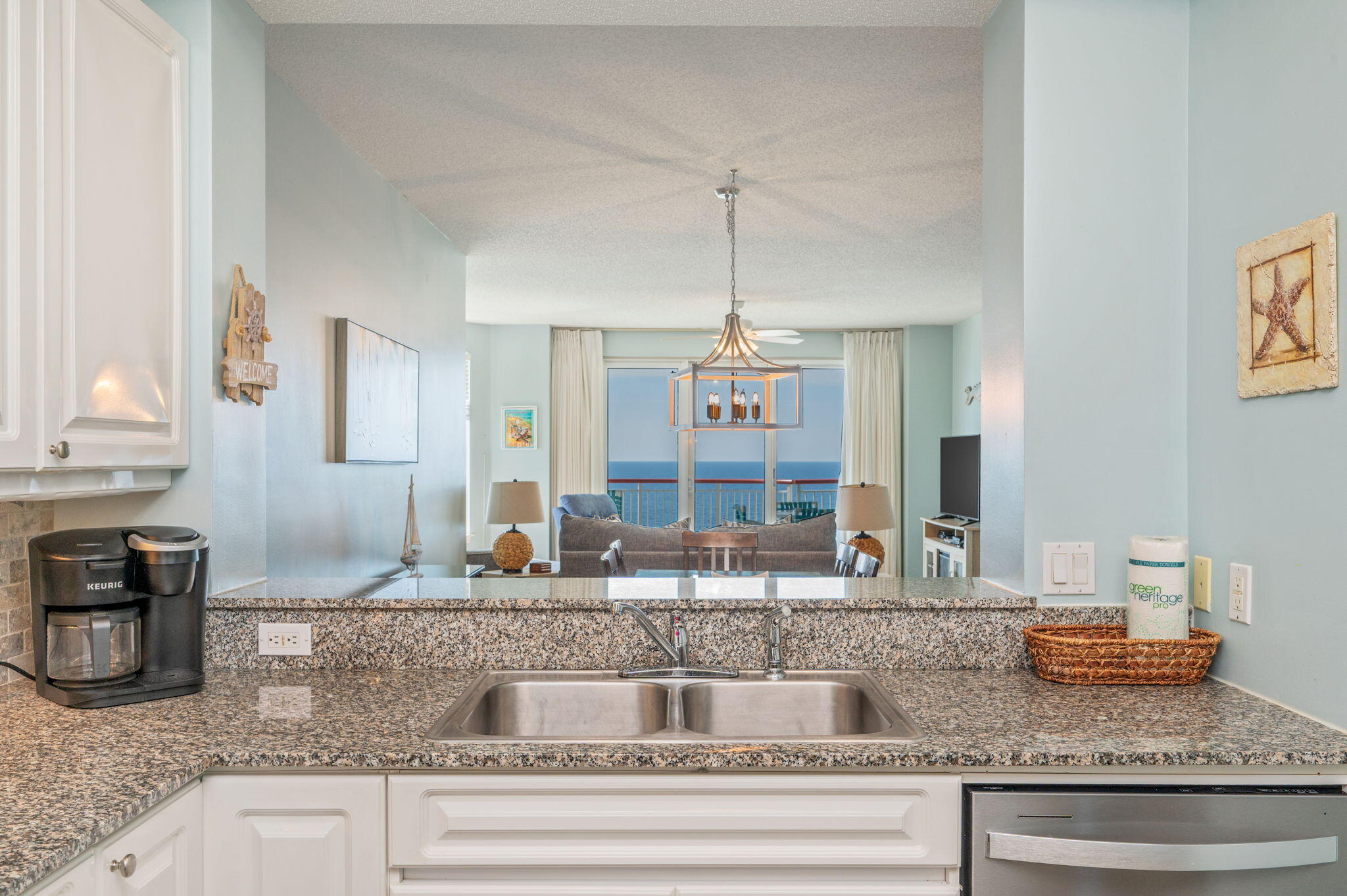 8515 Gulf Boulevard 12B