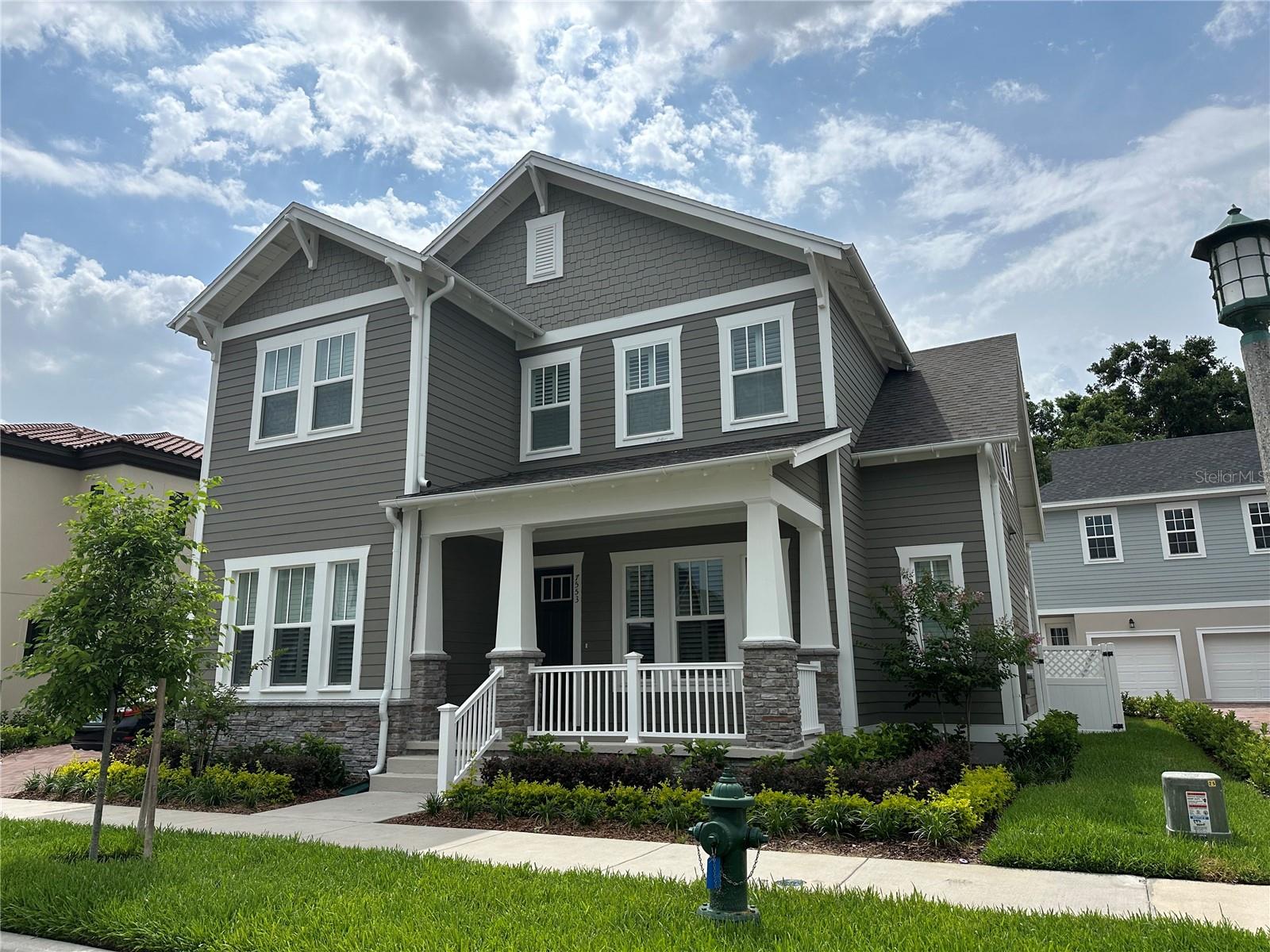 7553 ESTUARY LAKE LOOP