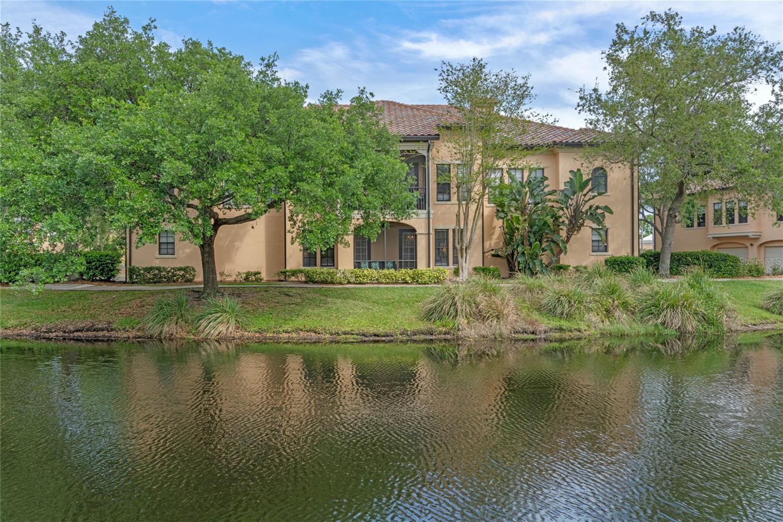 504 MIRASOL CIR #102