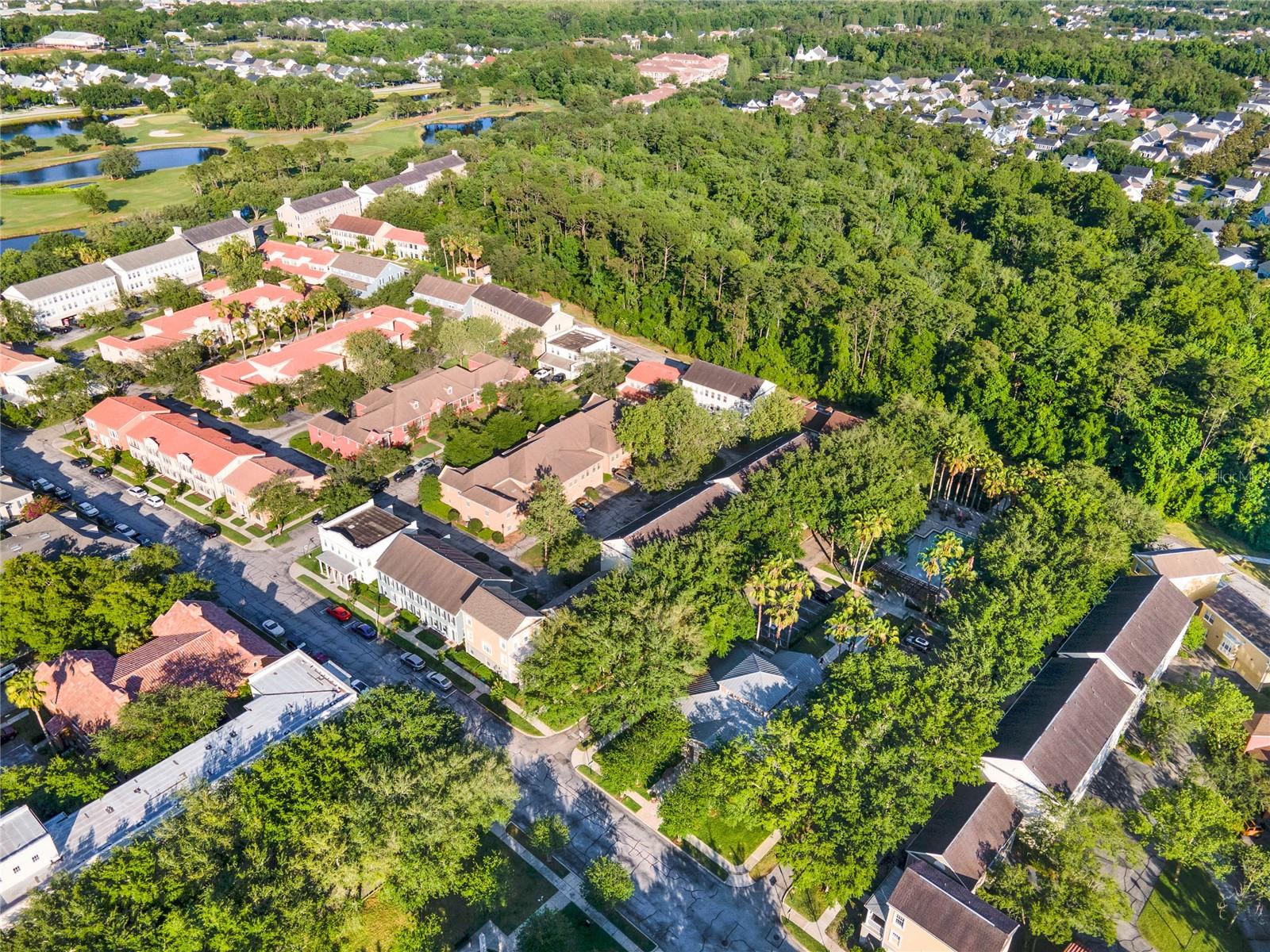 731 SIENA PALM DR #731